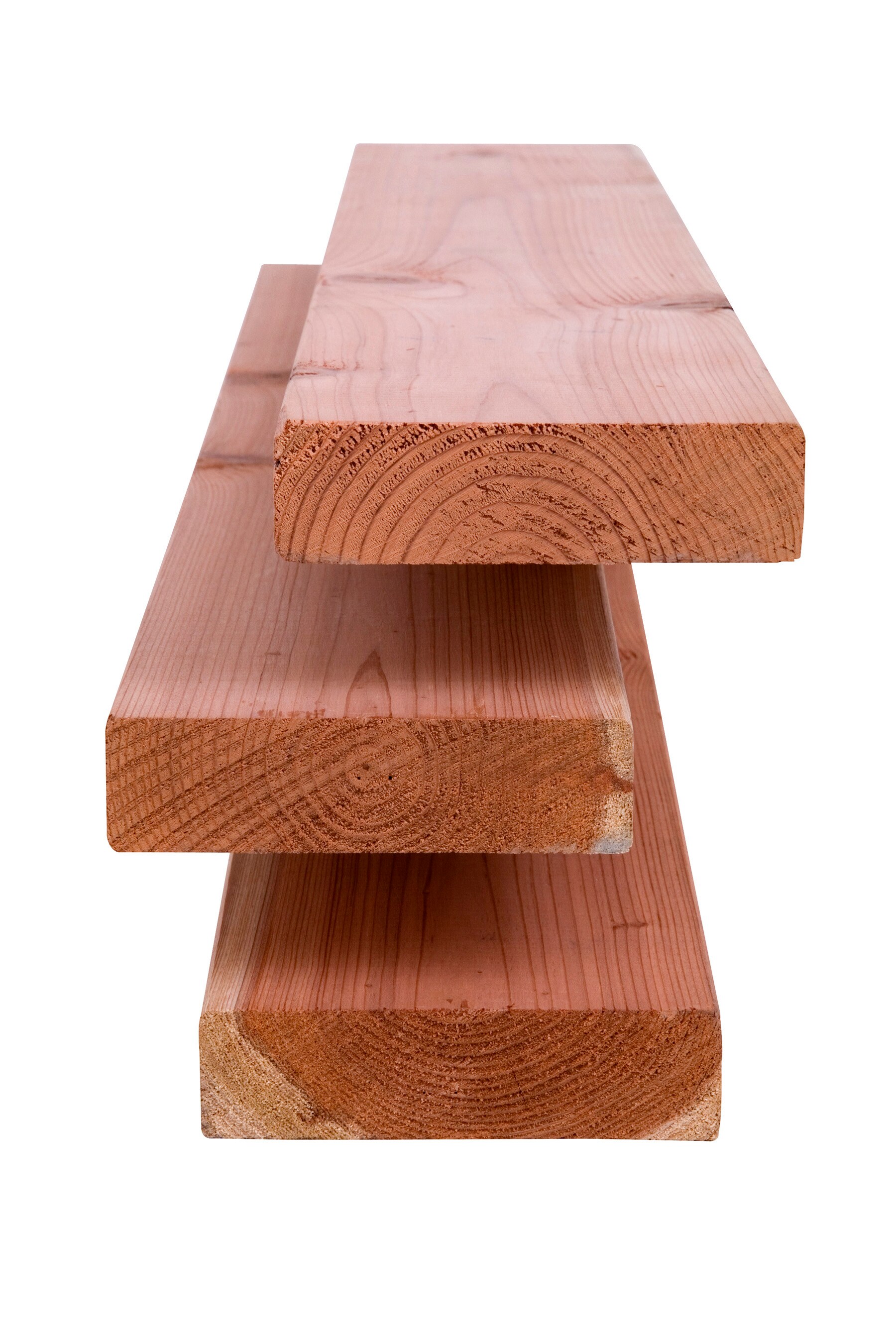  RADCNS4SE020612 Redwood-Decking - View #4