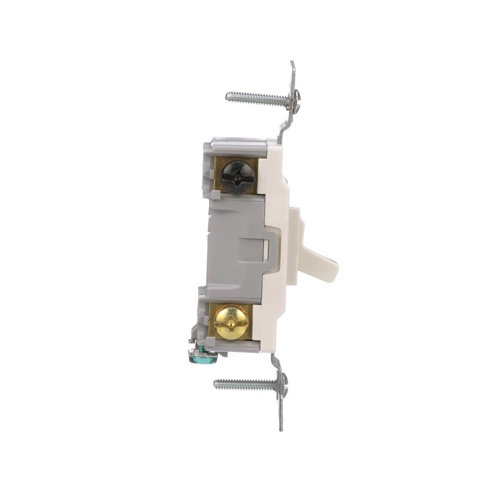 Eaton 1242-7LA-BX-LW Lighting-Controls - View #5
