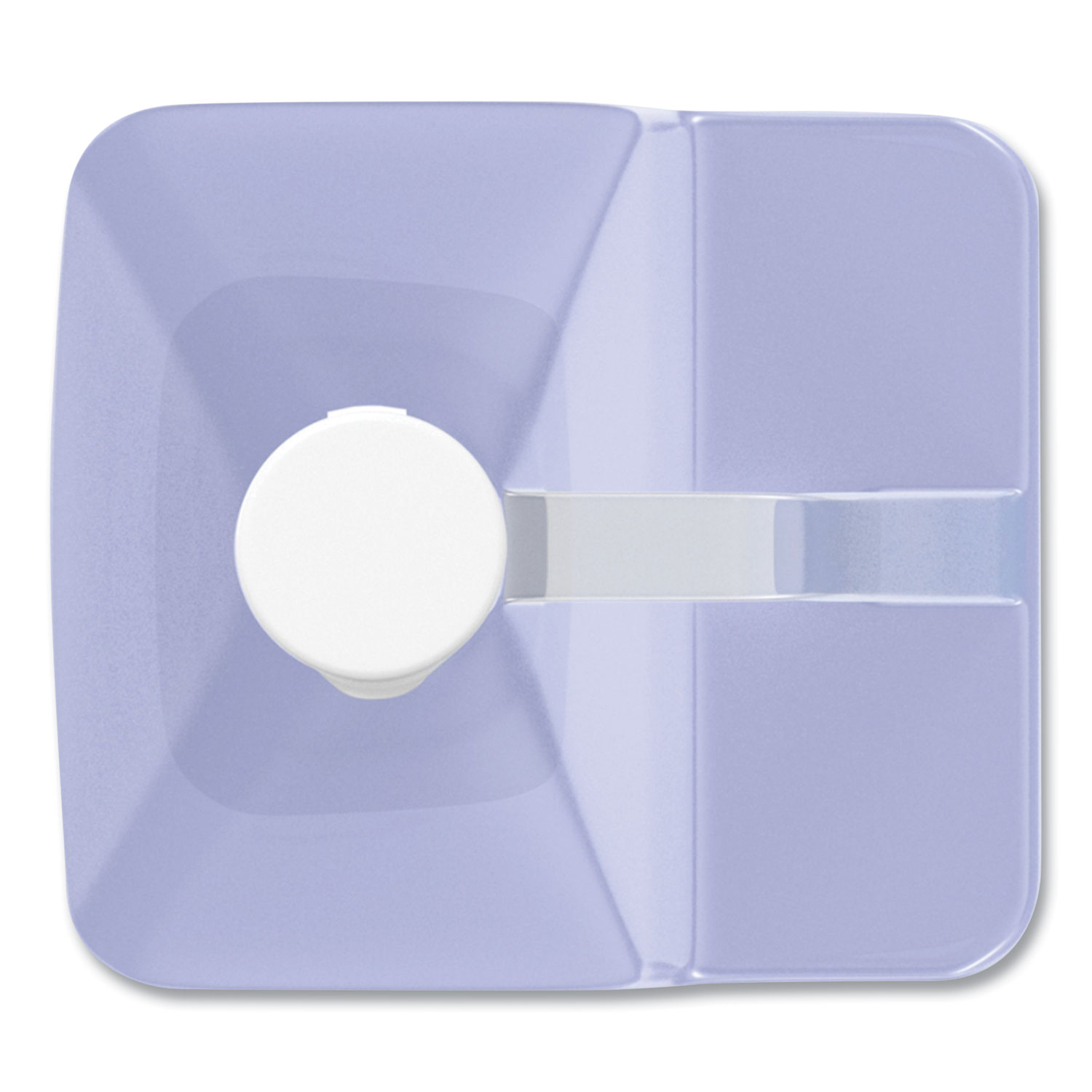 Softsoap 61036482 Hand-Soap-And-Sanitizers - View #2