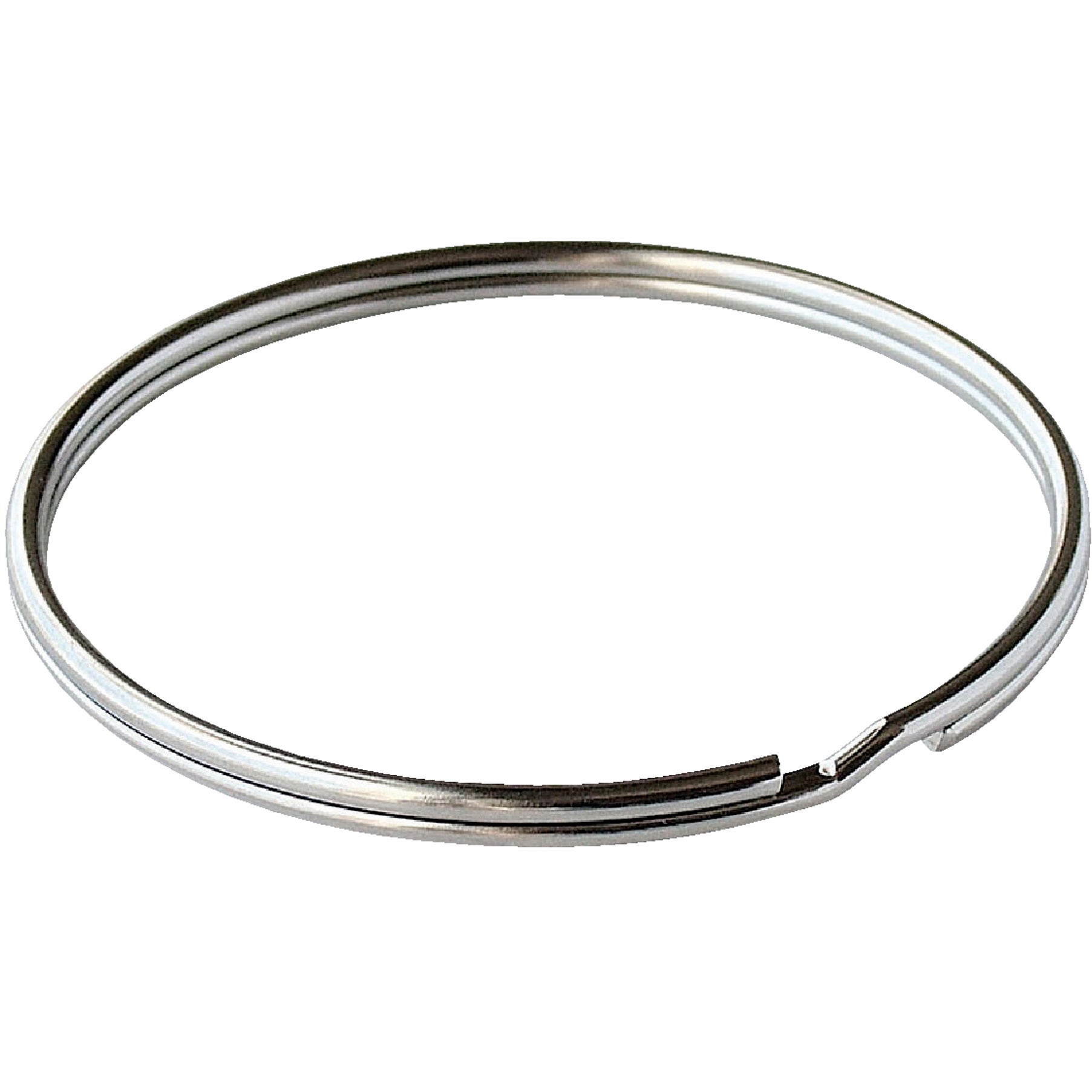 Lucky Line 76801 Key-Accessories - View #2