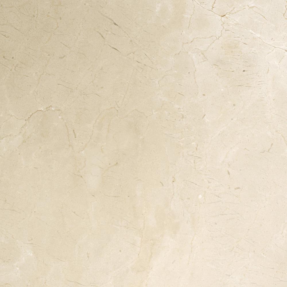 Emser M11CREMMA1818 Ceramic-Tile - View #5