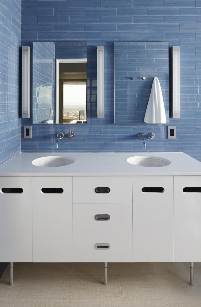 KOHLER 99007-NA Bathroom-Medicine-Cabinets - View #9