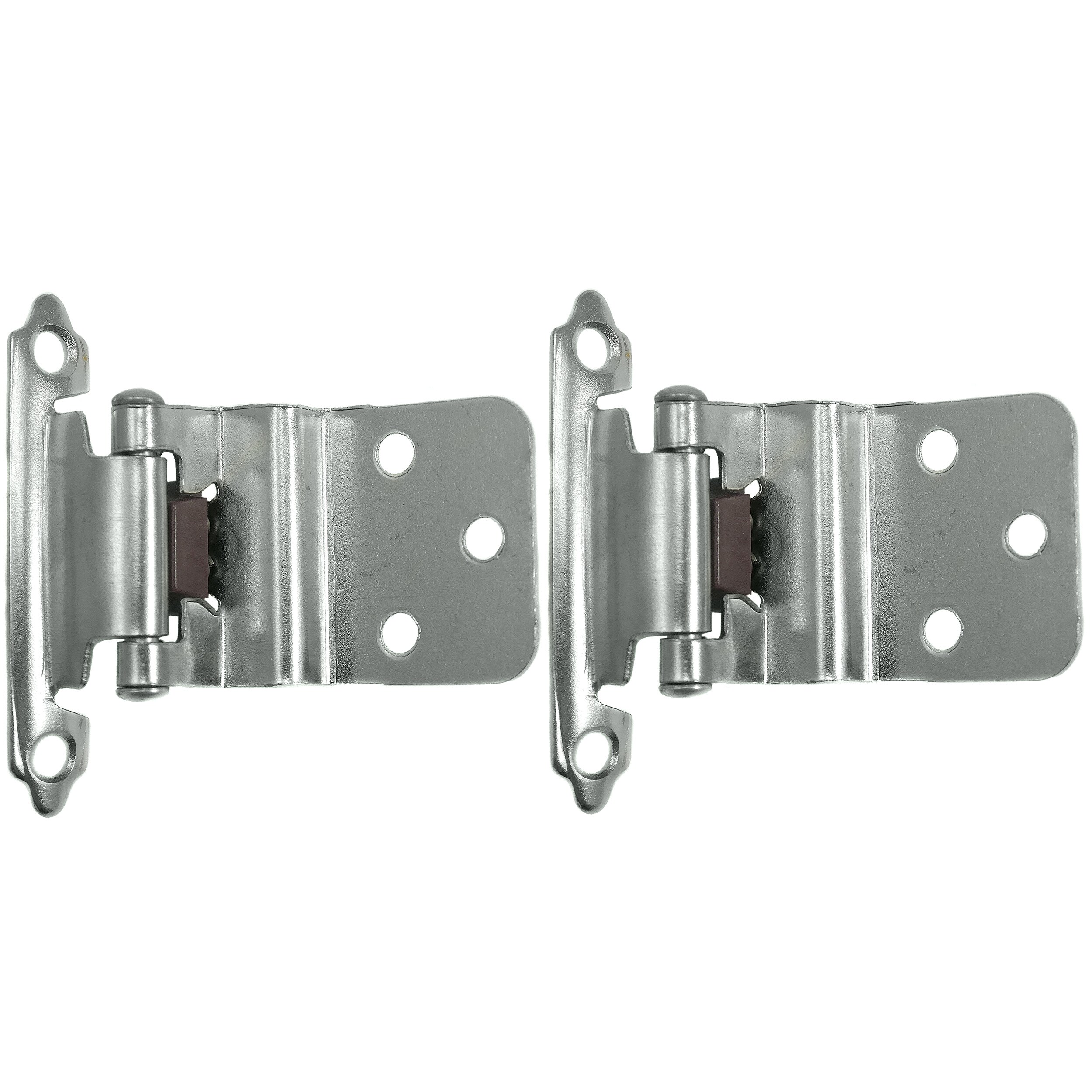 Laurey 28626-25 Cabinet-Hinges - View #2