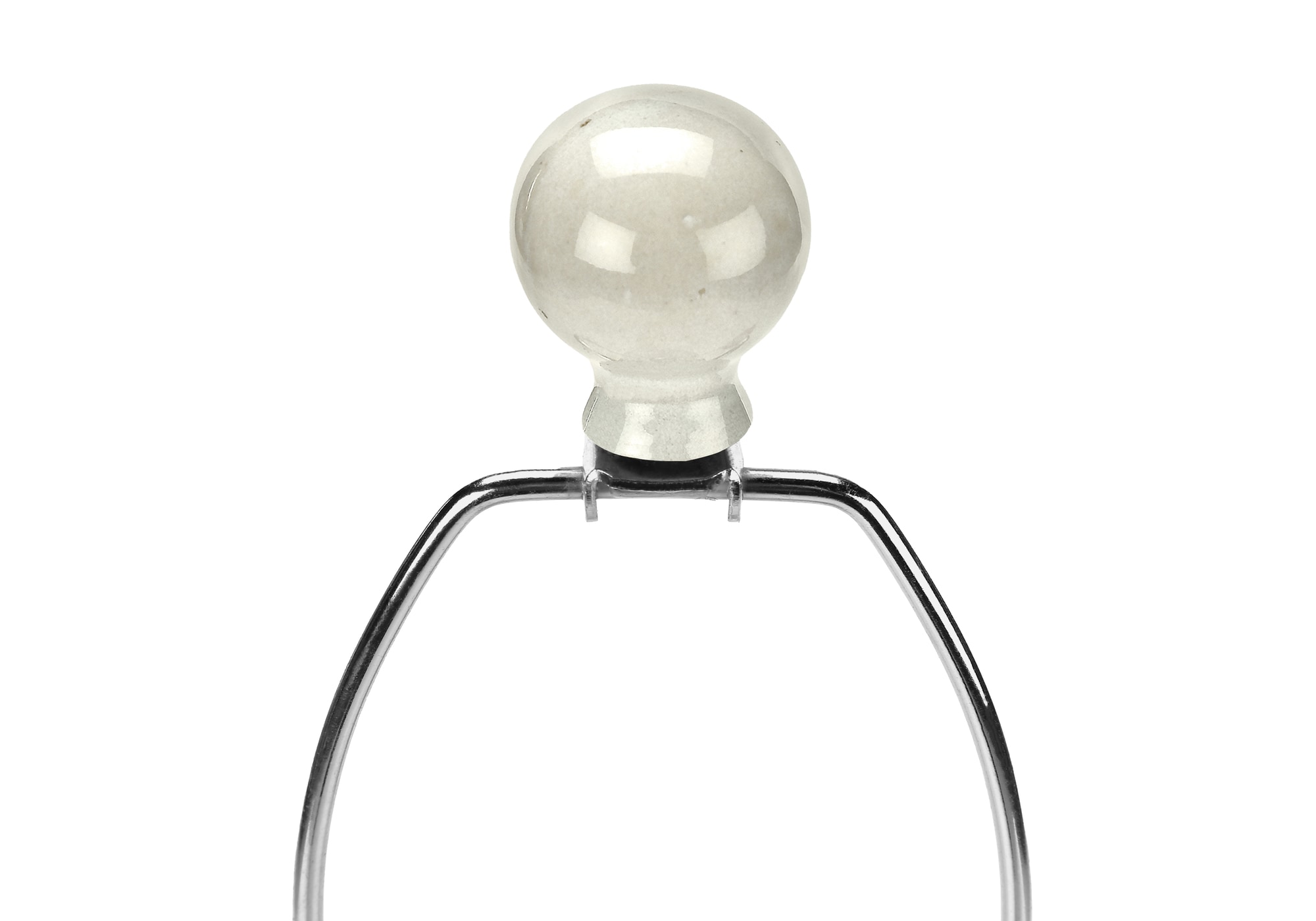 LUXEYARD DS-R-220072 Table-Lamps - View #5