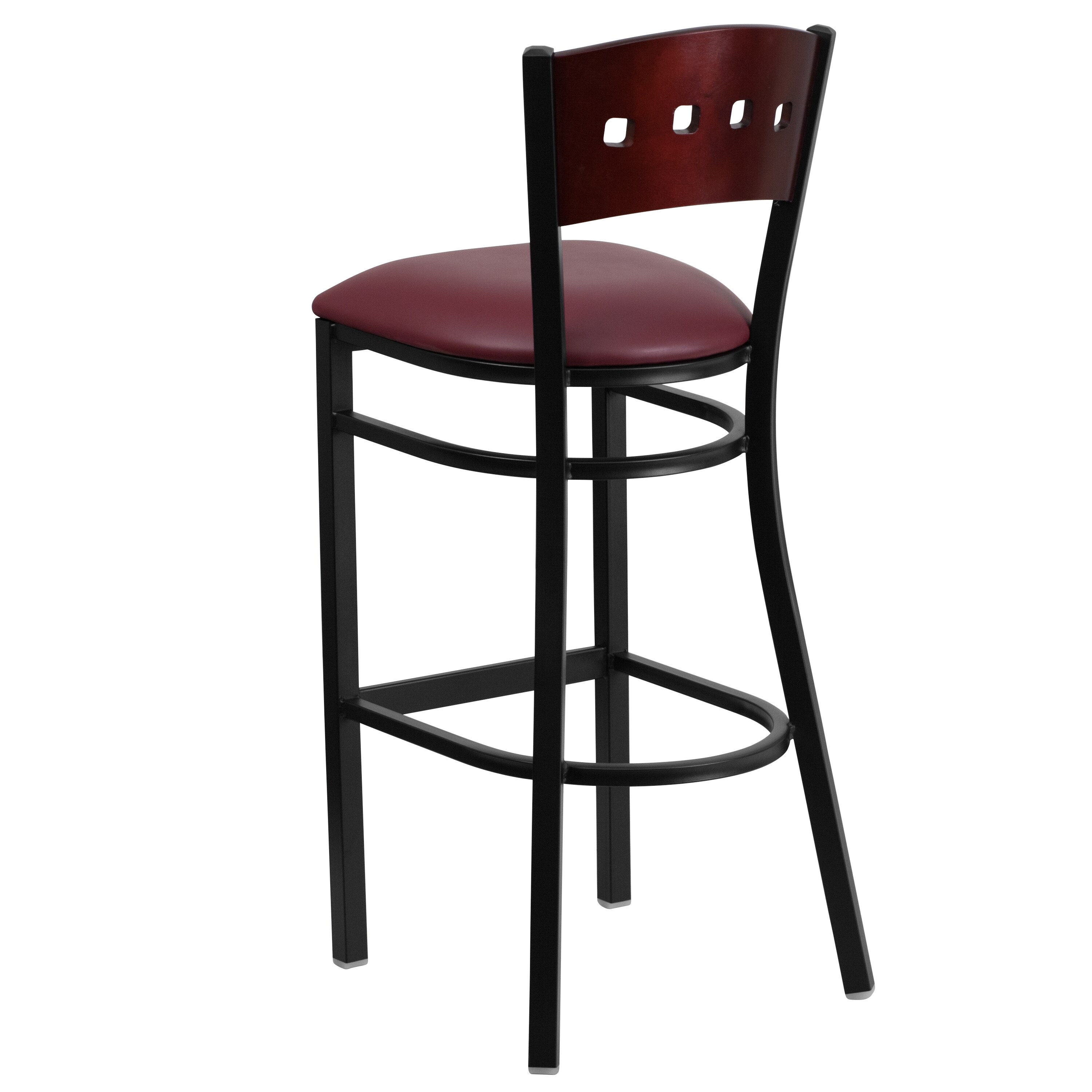 Flash Furniture 847254083973 stools - View #4