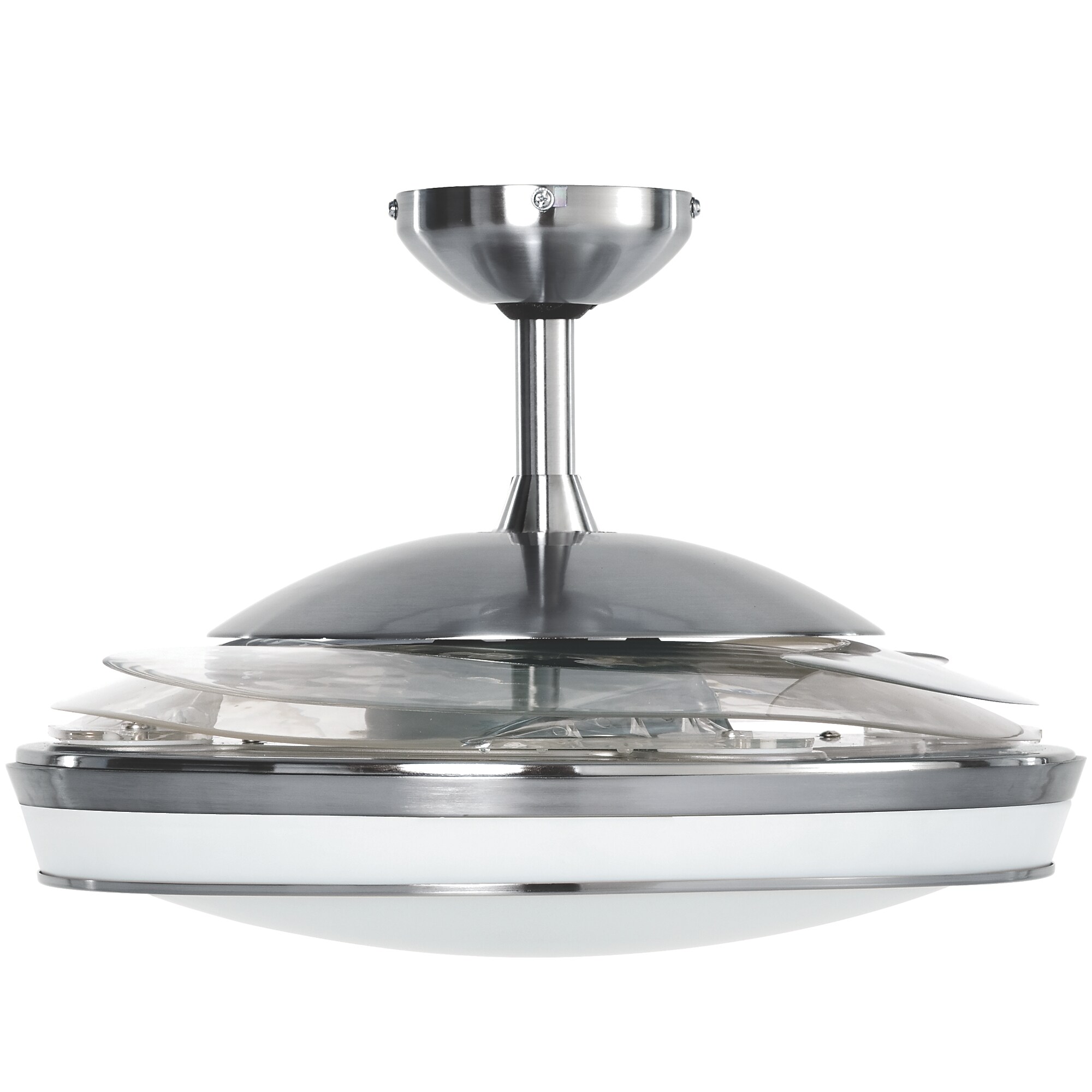 Hunter 59085 Ceiling-Fans - View #2