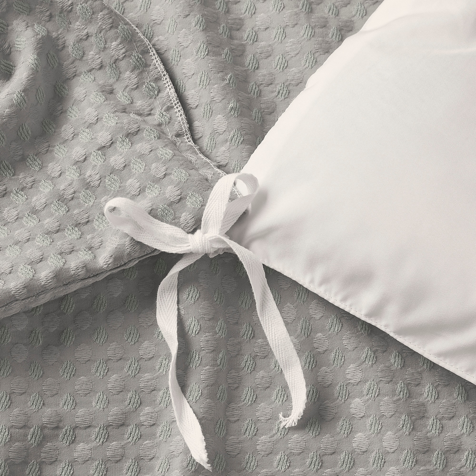 510 Design LWSDS0341000826727 Comforters-And-Bedspreads - View #9