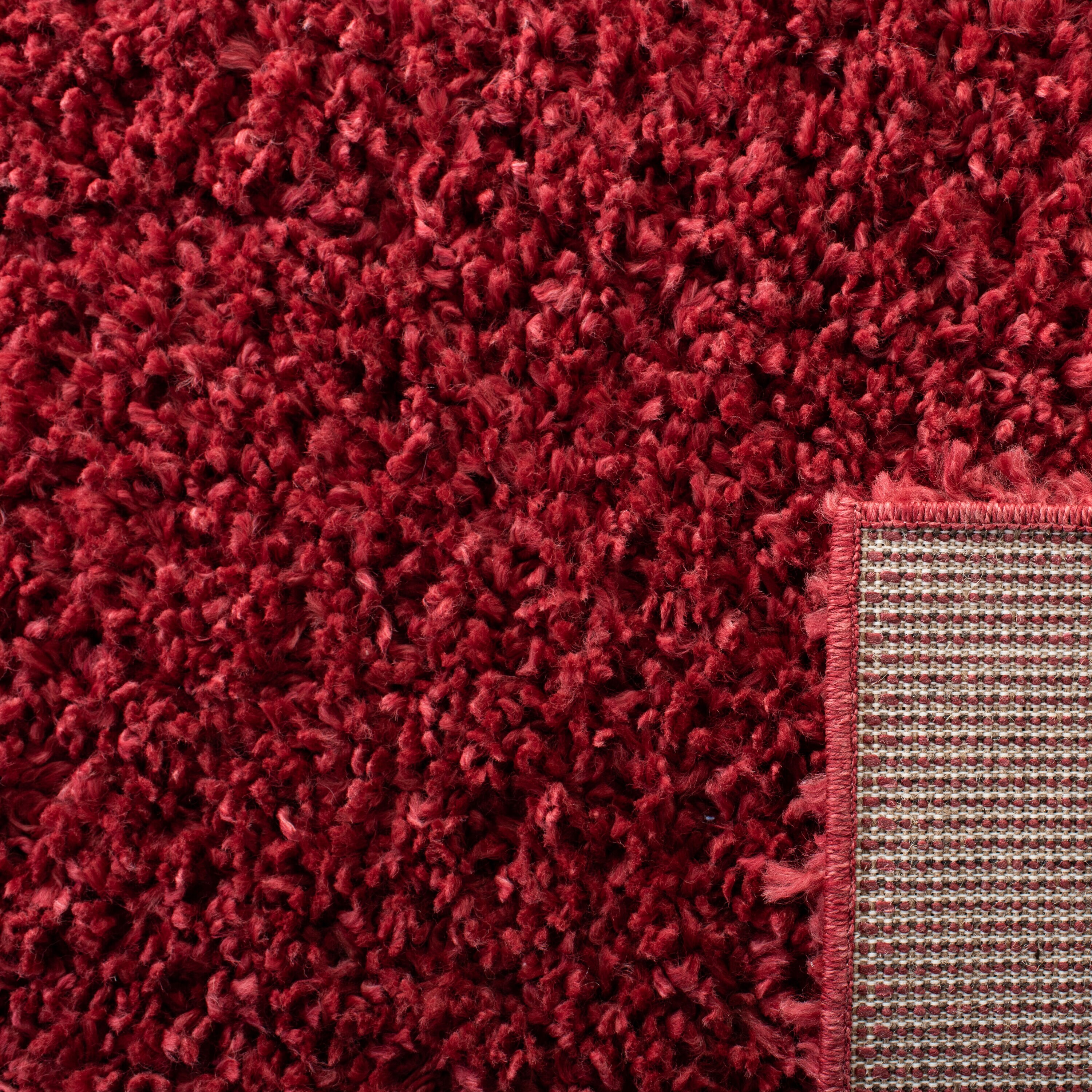 Safavieh AUG200Q-5 rugs - View #4