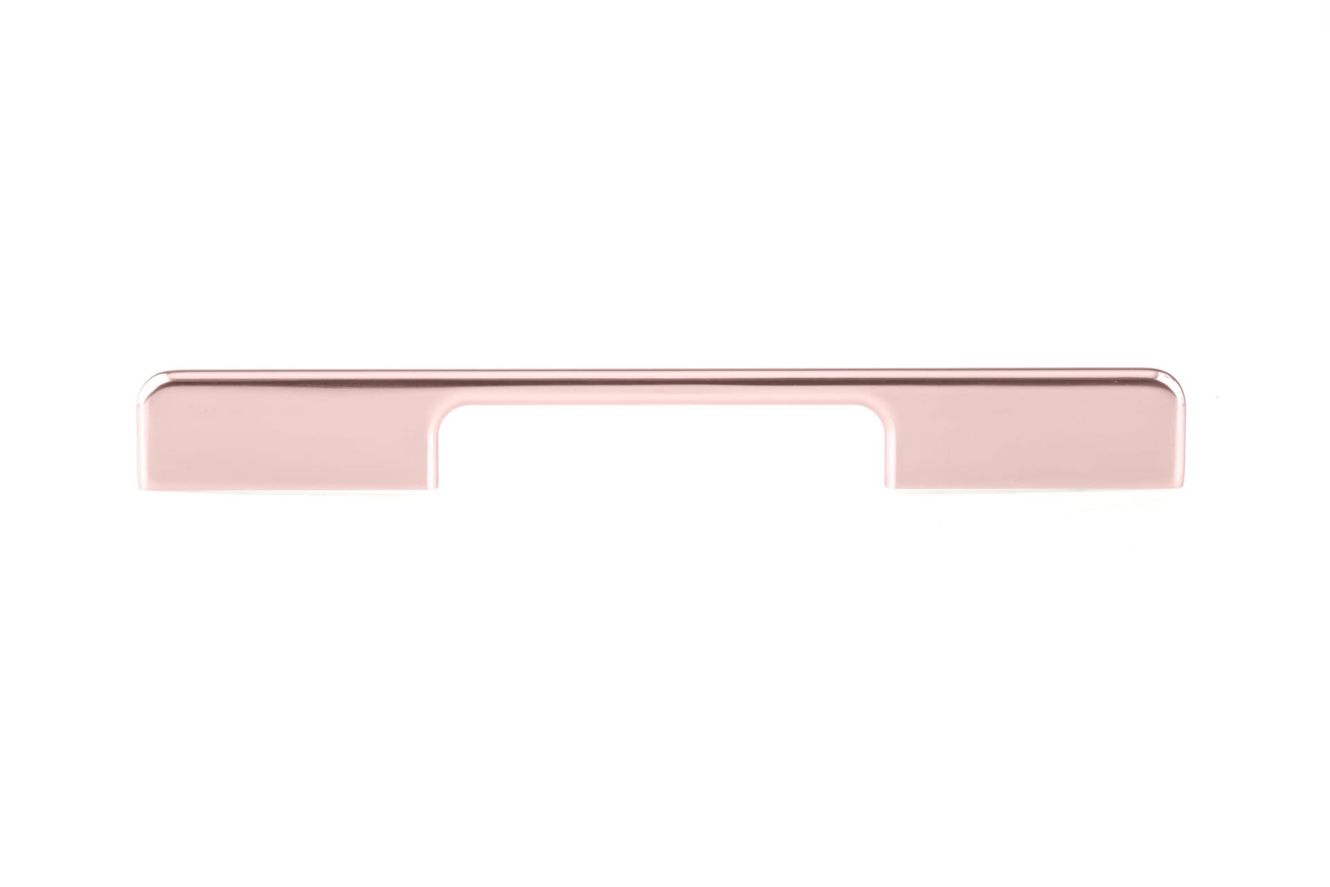 Richelieu 676019295 Cabinet-Pulls - View #3