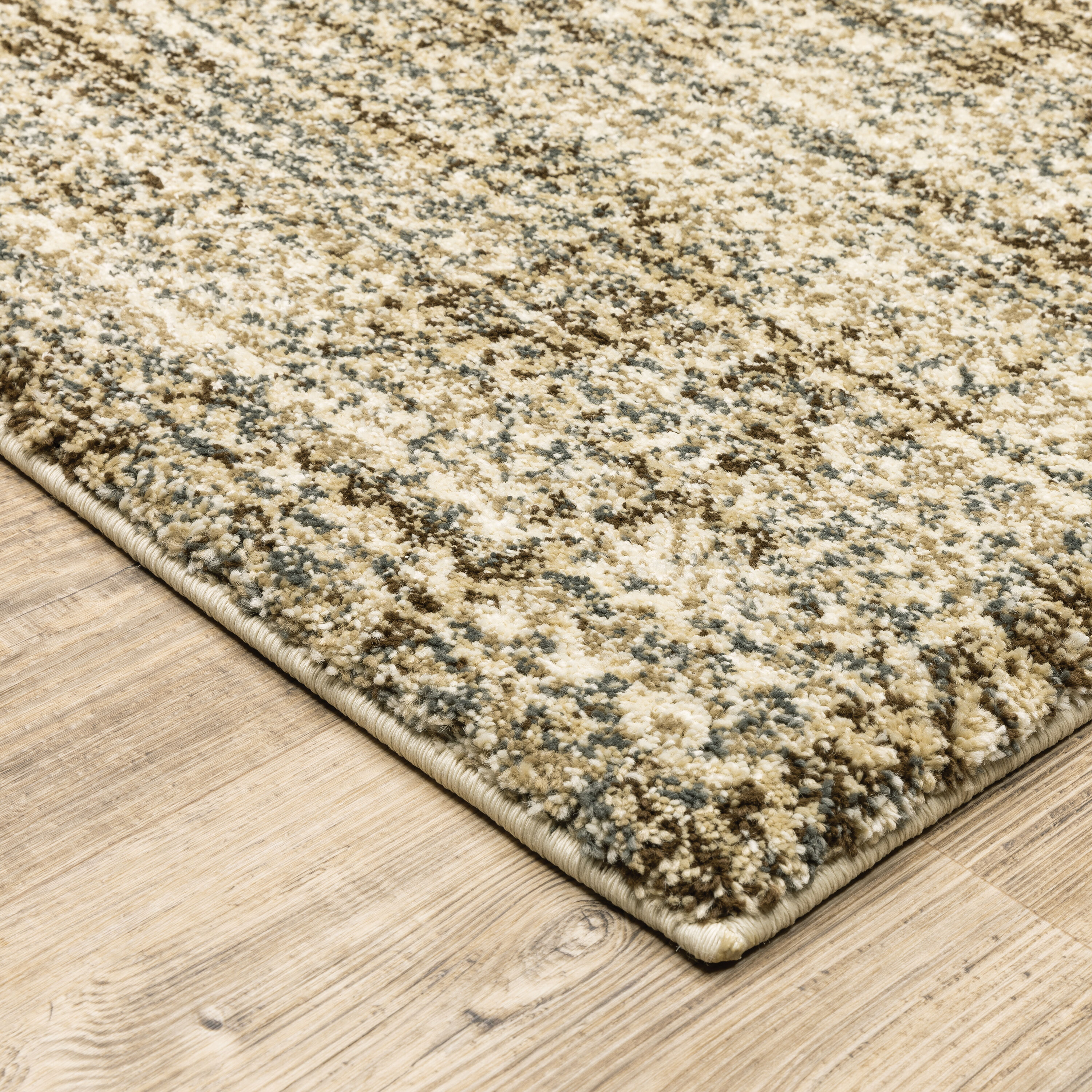 Archer Lane 144ASTO9M7L rugs - View #2
