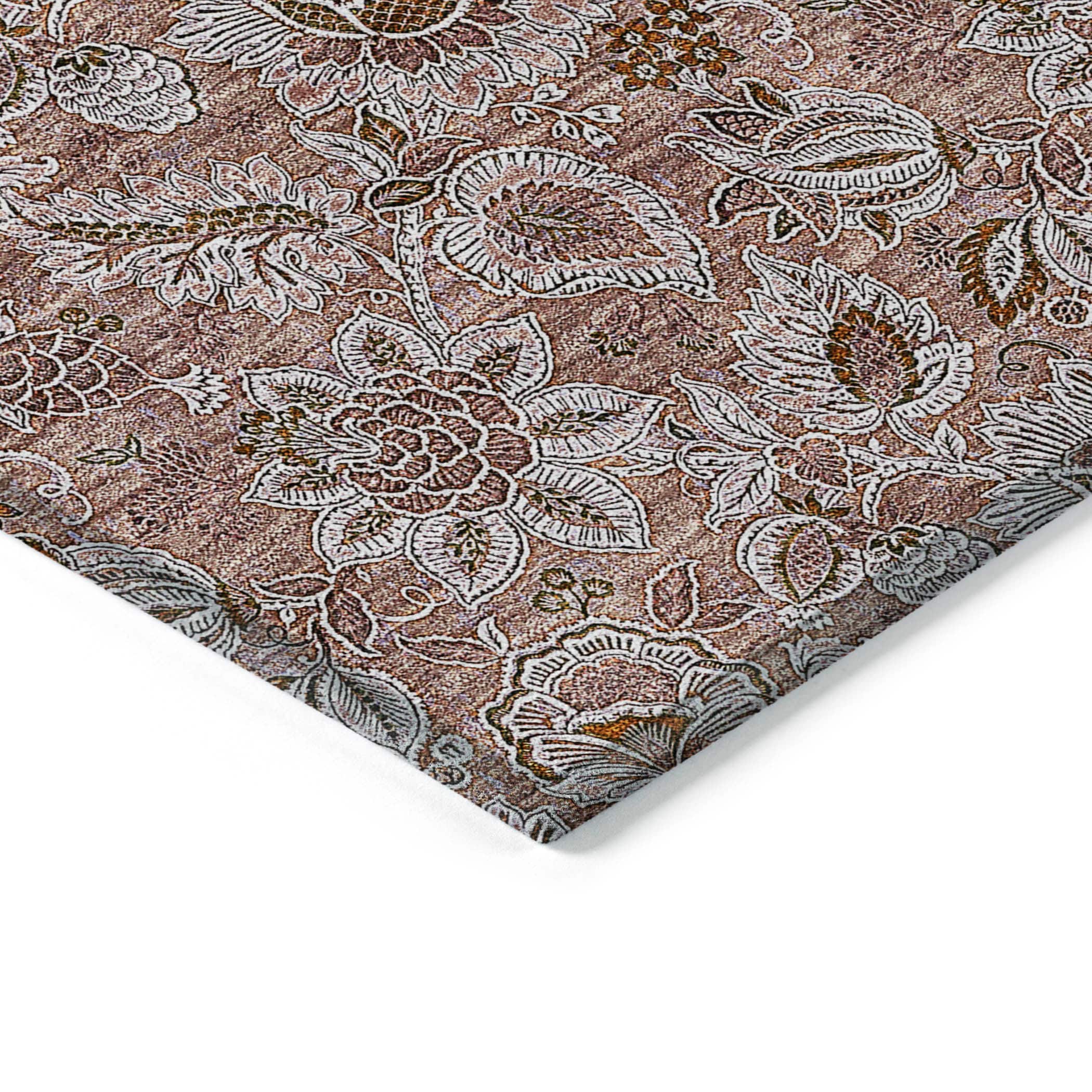 Addison Rugs ACN661CP20X30 rugs - View #2