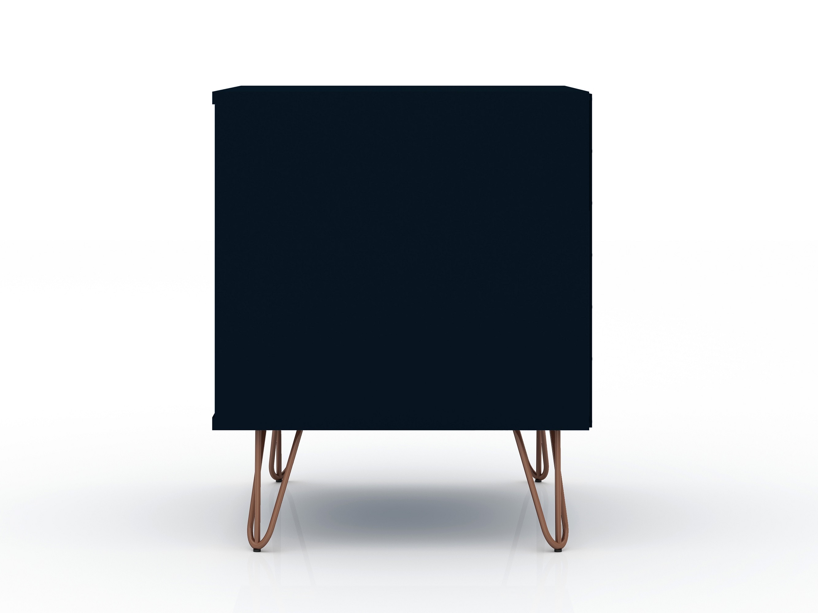 Manhattan Comfort 2-102GMC4 nightstands - View #8
