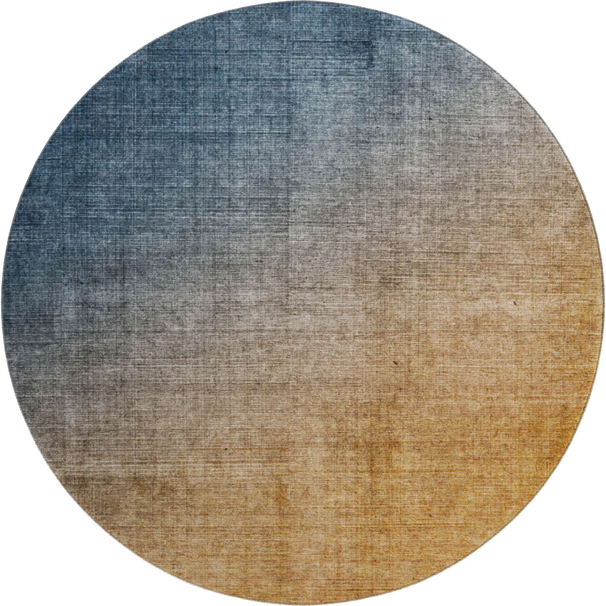 Addison Rugs AMF520PI10X14 rugs - View #2