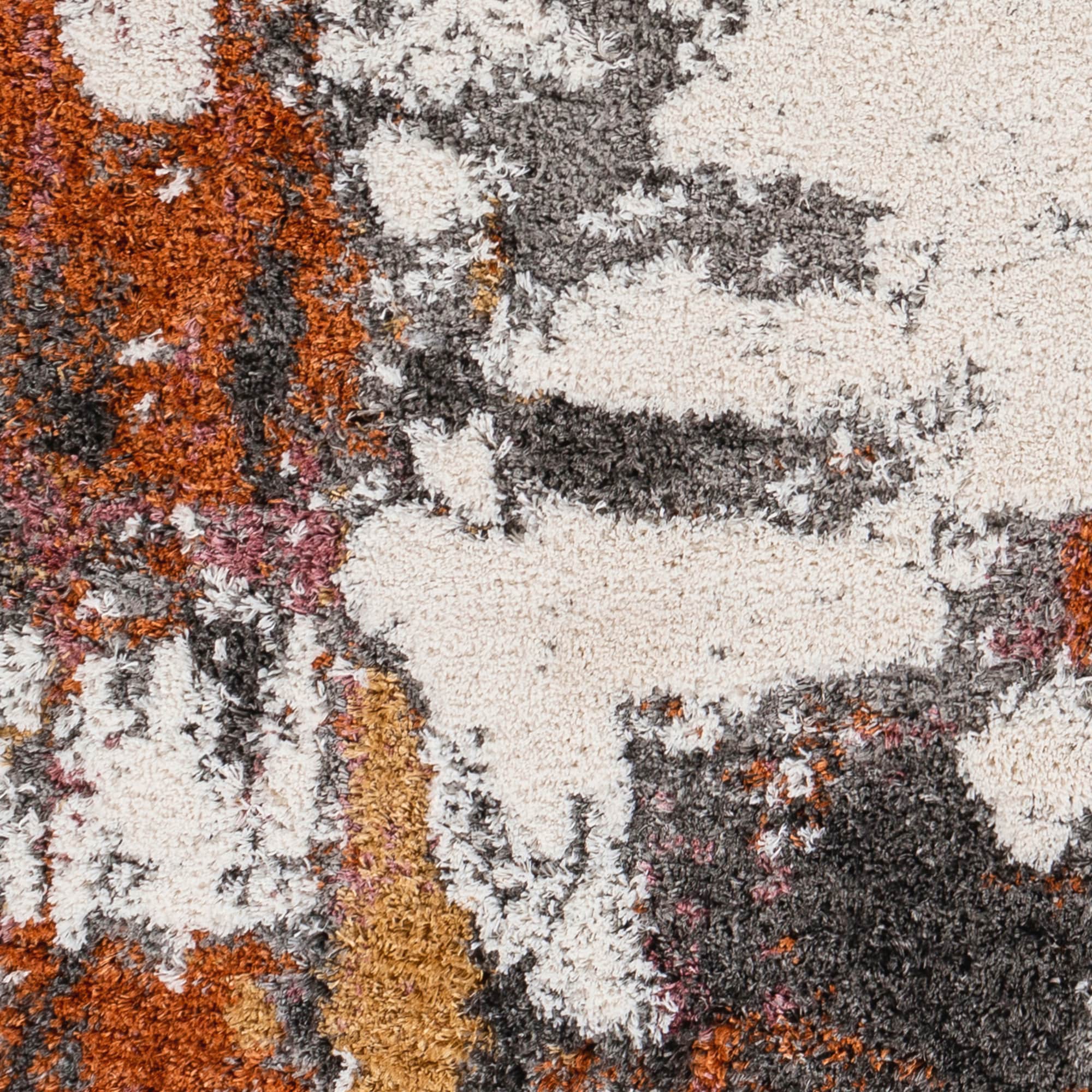 Livabliss PRI2302-71010 rugs - View #7