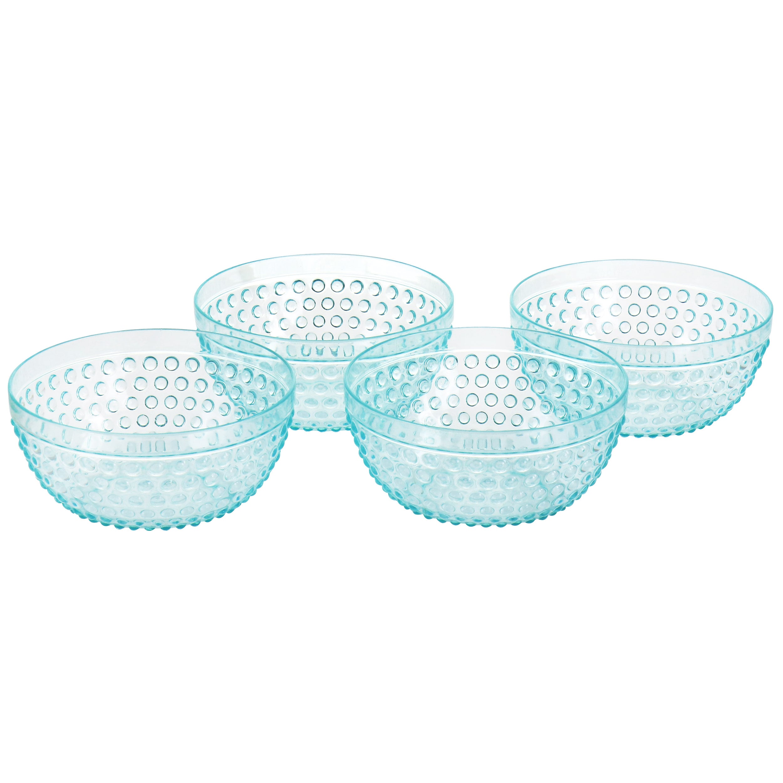Gibson Home 849116851M serveware - View #3