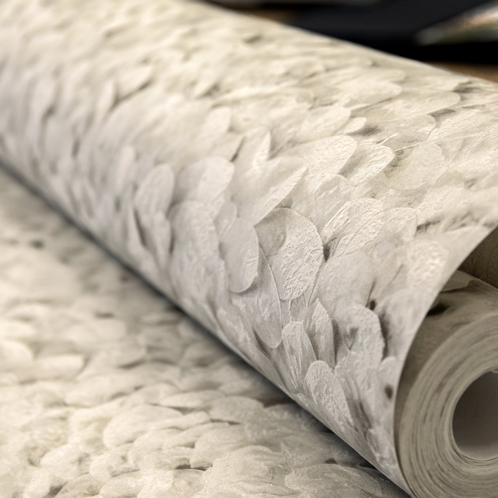 Galerie GH65306-23 wallpaper - View #3