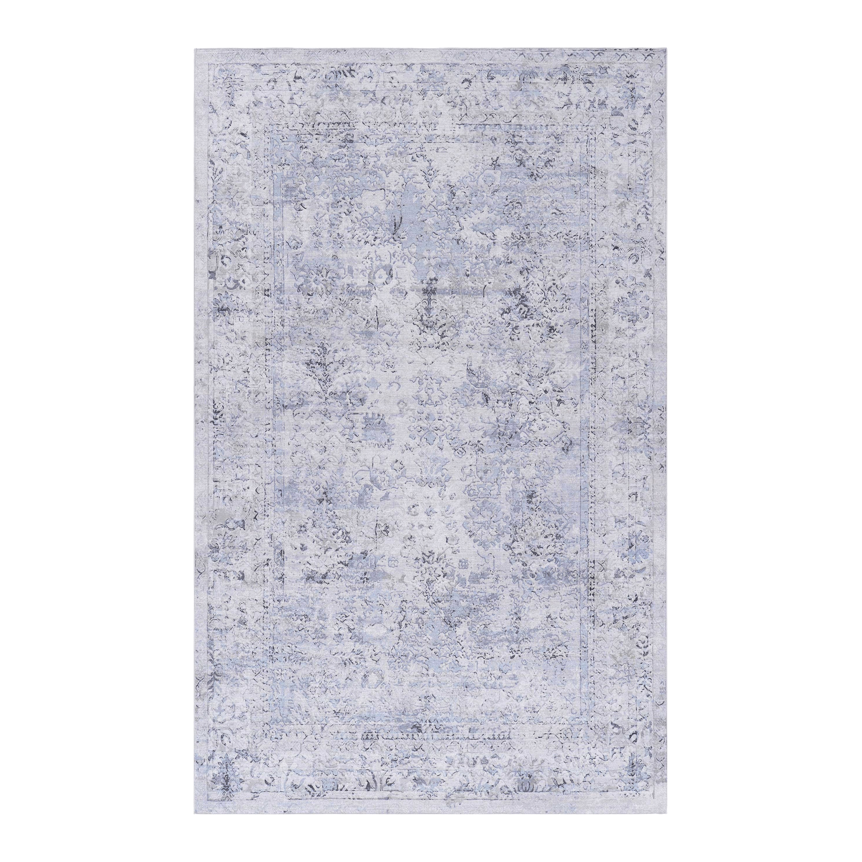 ToolCat NGG39-49-MT rugs - View #2