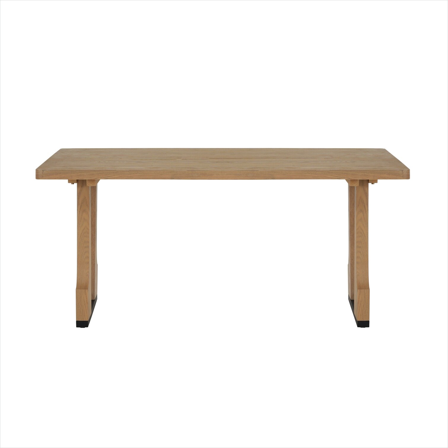 Watnature QZJHL3QLQMGX Dining-Tables - View #4