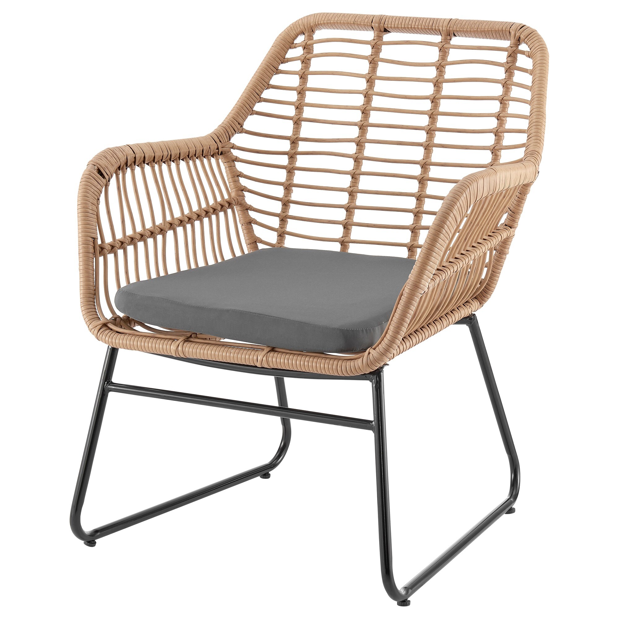 Manhattan Comfort OD-CV011-GY Patio-Conversation-Sets - View #12
