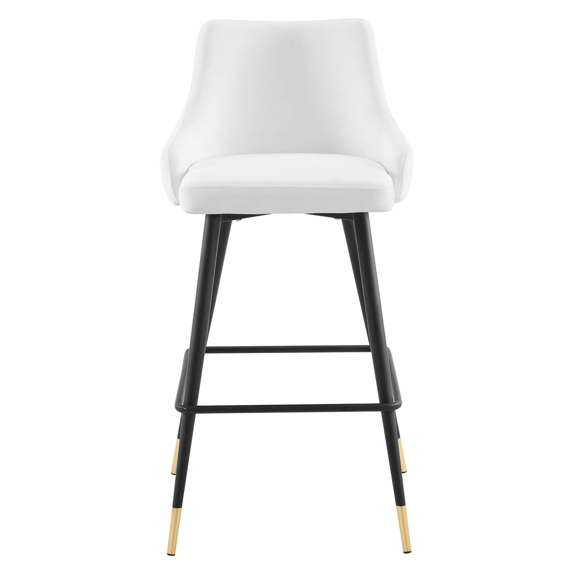 Modway EEI-3909-WHI stools - View #5