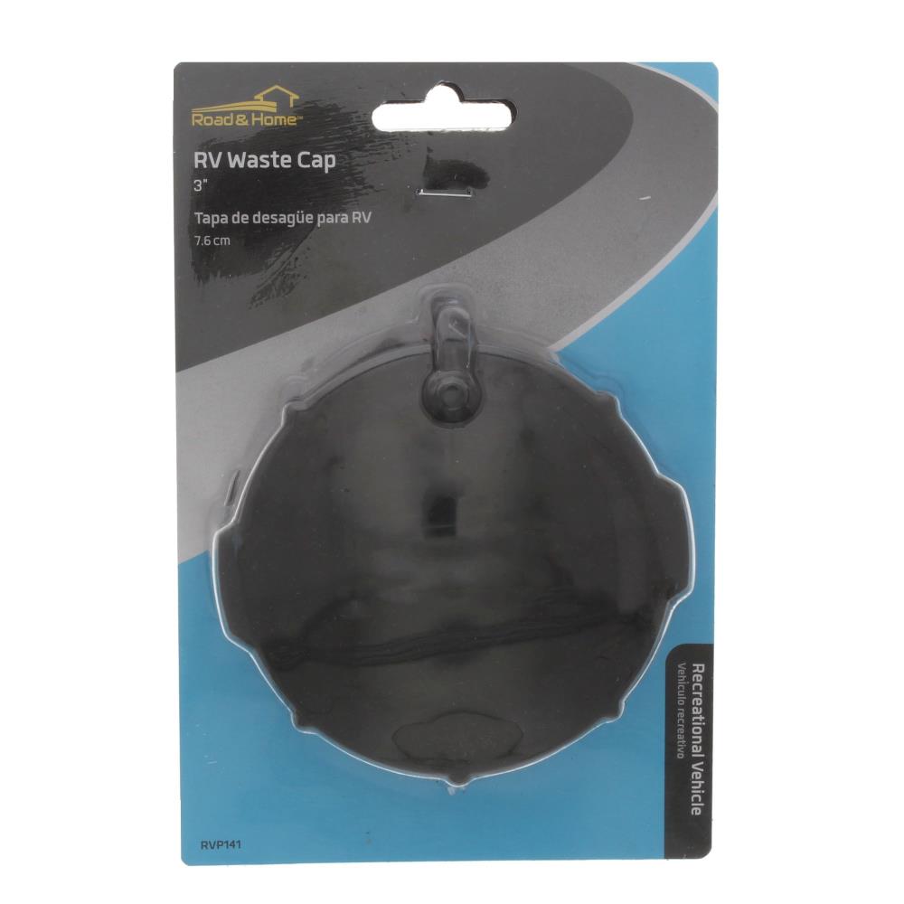 Road & Home RVP141 Rv-Accessories - View #4
