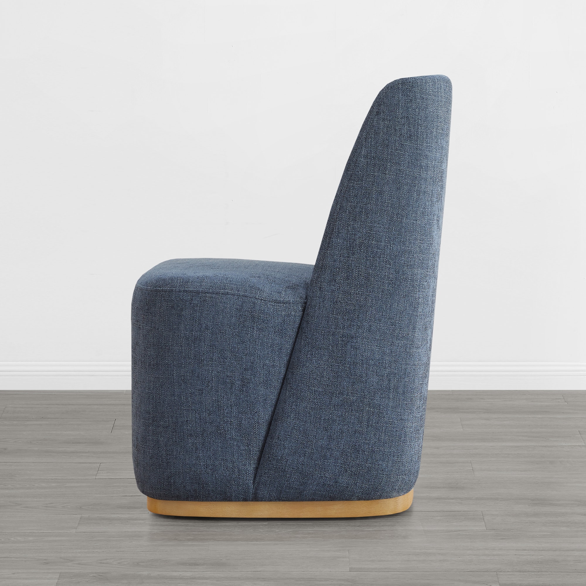 Circle 55 LWSDC72232-G0402161 Dining-Chairs - View #4