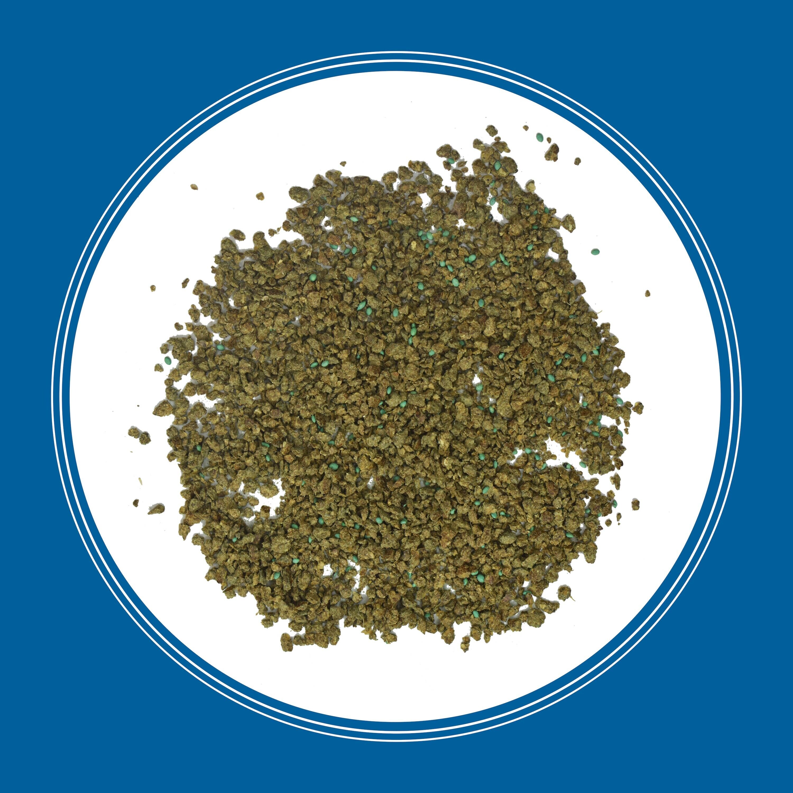Pennington 2149627553 Grass-Seed - View #3