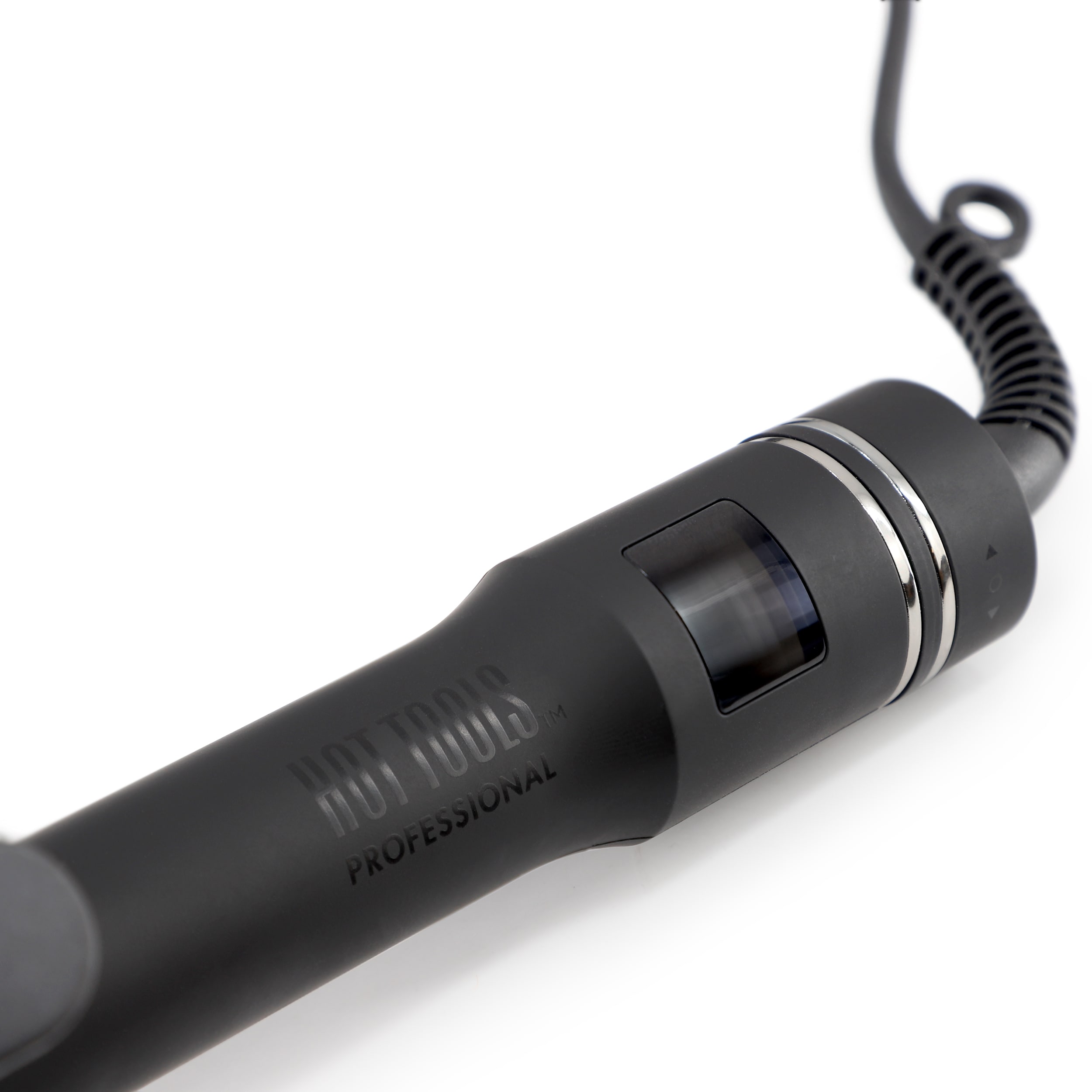 Hot Tools 962122574M Hair-Care - View #3