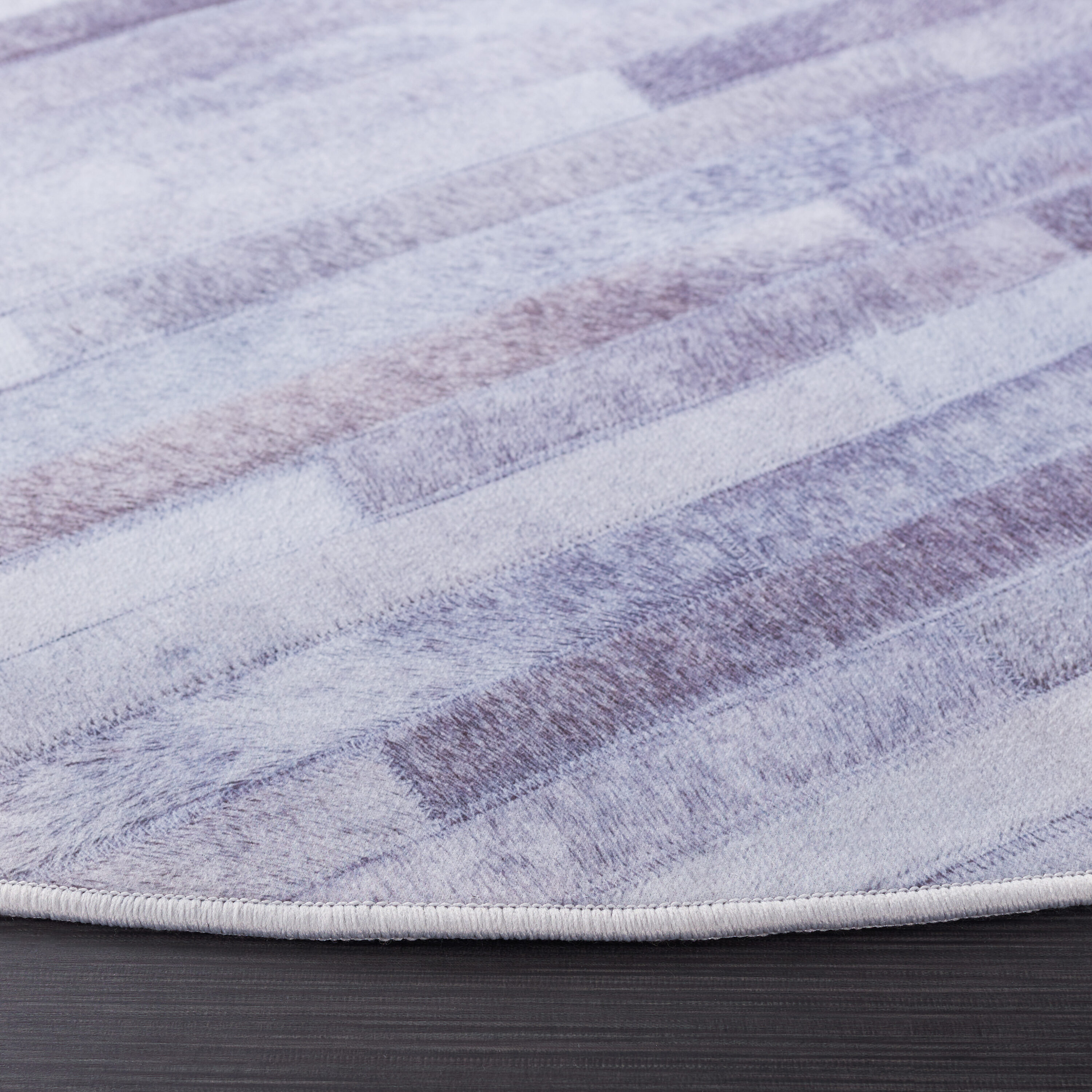 Safavieh FAH510A-6R rugs - View #3