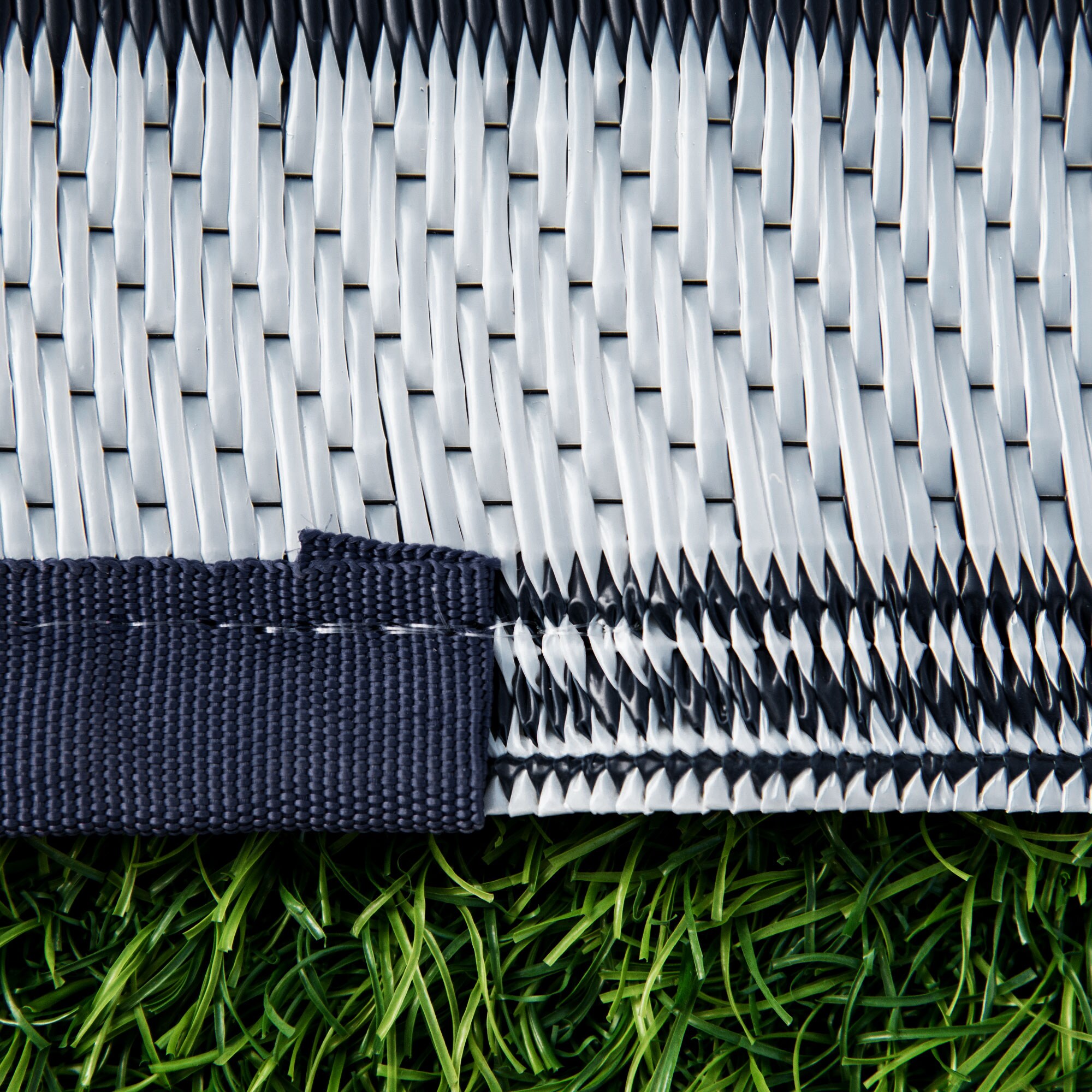 Outsunny 844-478V01DB rugs - View #8