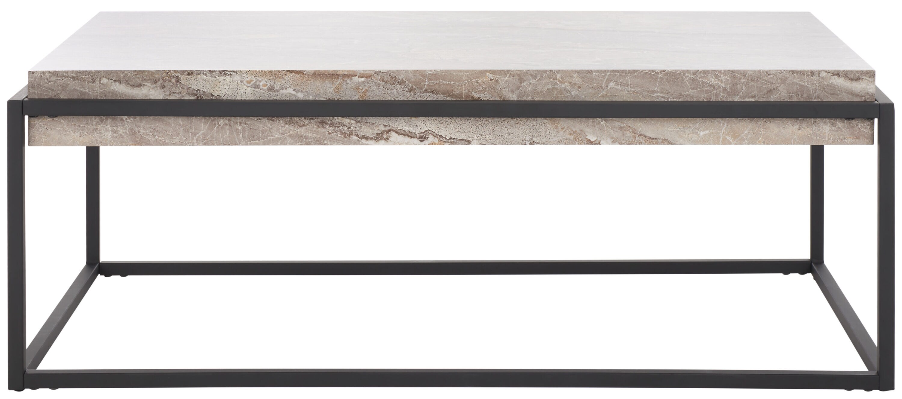 Safavieh COF7012A Coffee-Tables - View #2