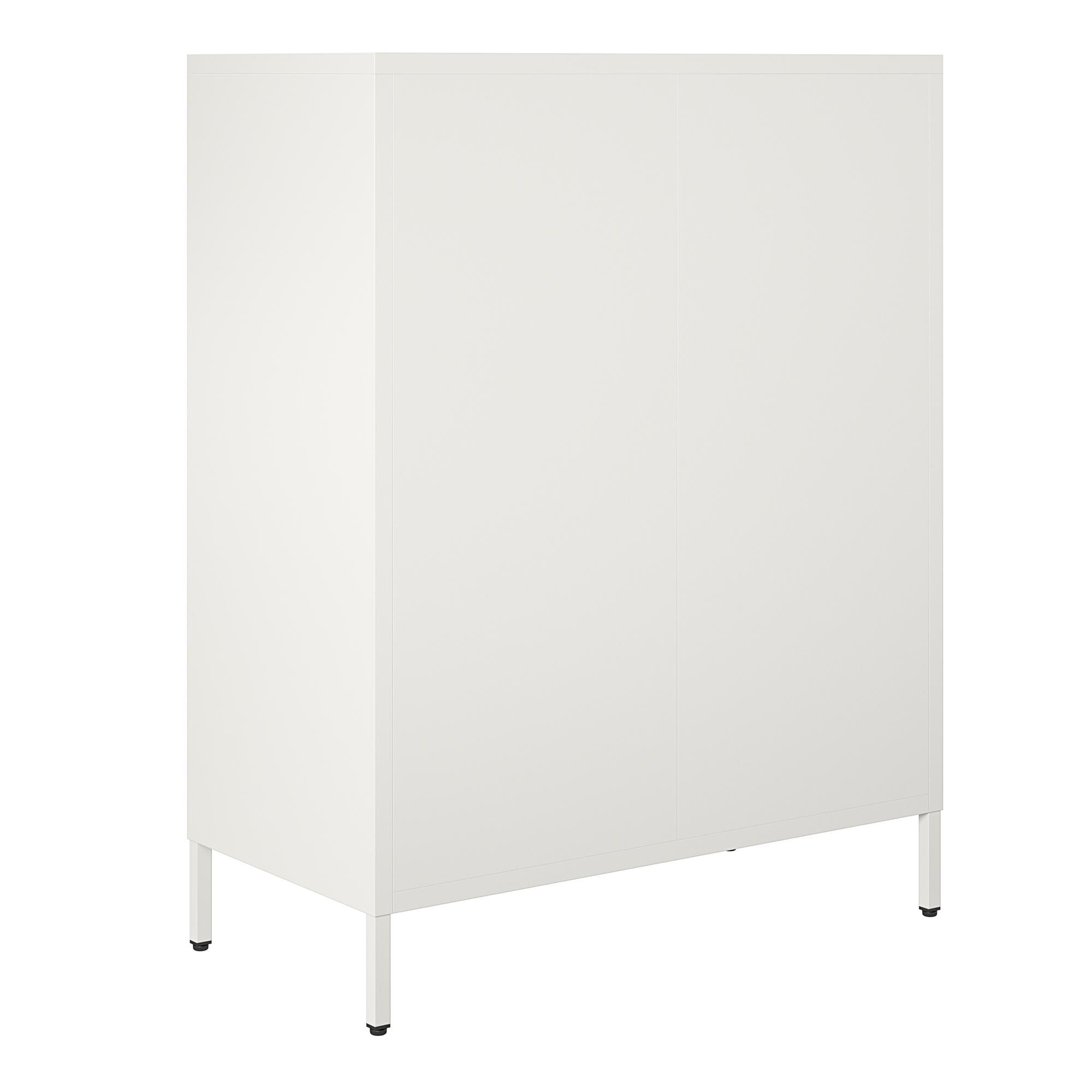 Ameriwood Home 4711013COM Utility-Storage-Cabinets - View #6