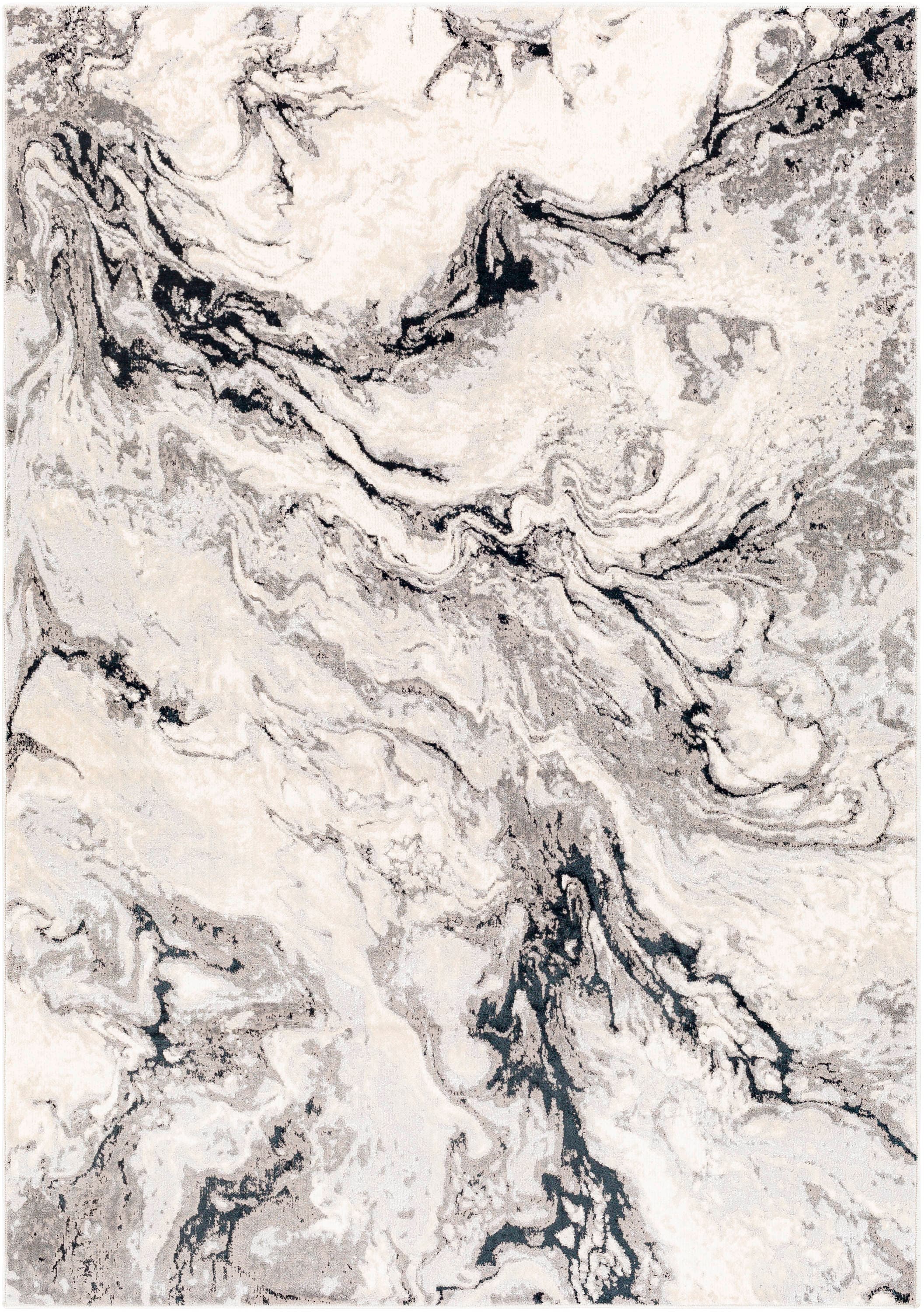 Surya IPS2304-71010 rugs - View #2