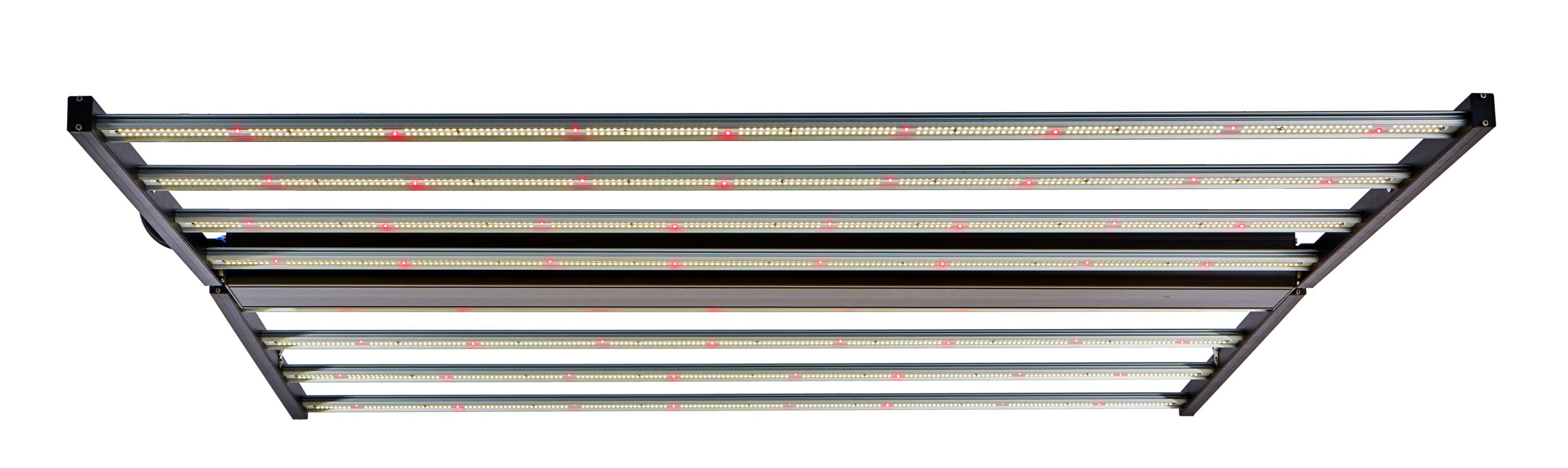 VOLT LOWGL-001 Grow-Lights - View #5