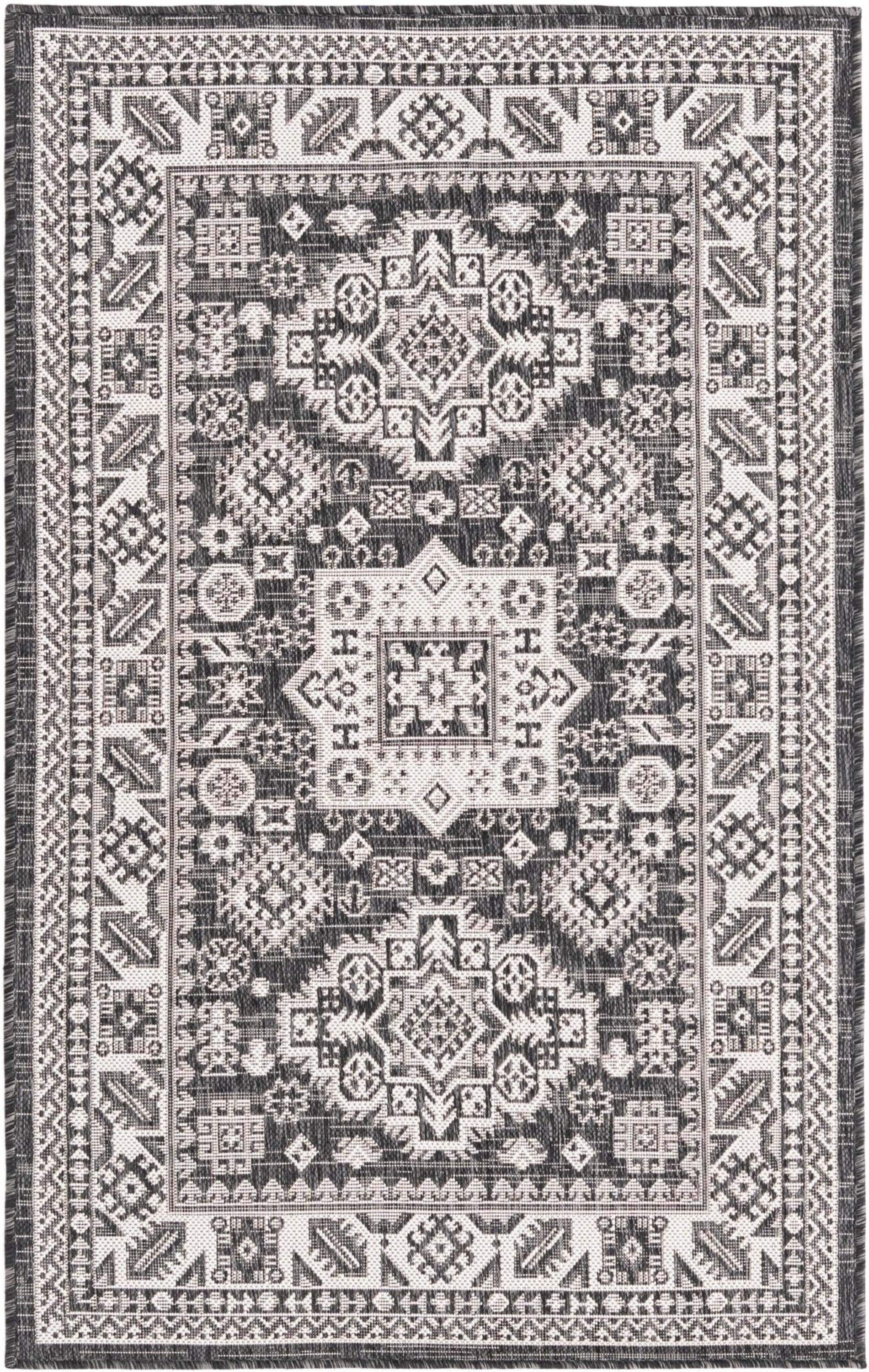 Unique Loom 3162564 rugs - View #9
