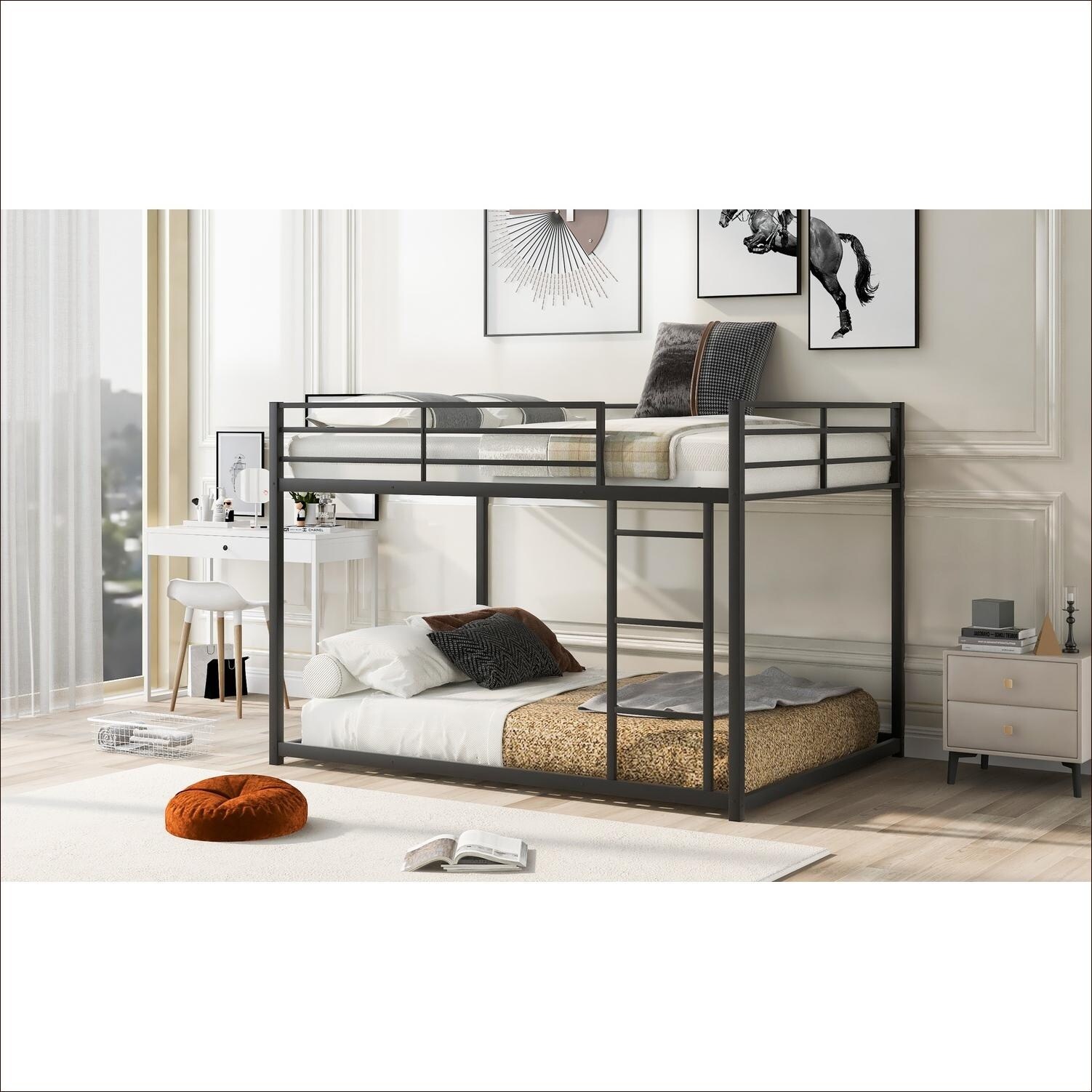 Watnature H405VMWNPCCC beds - View #6