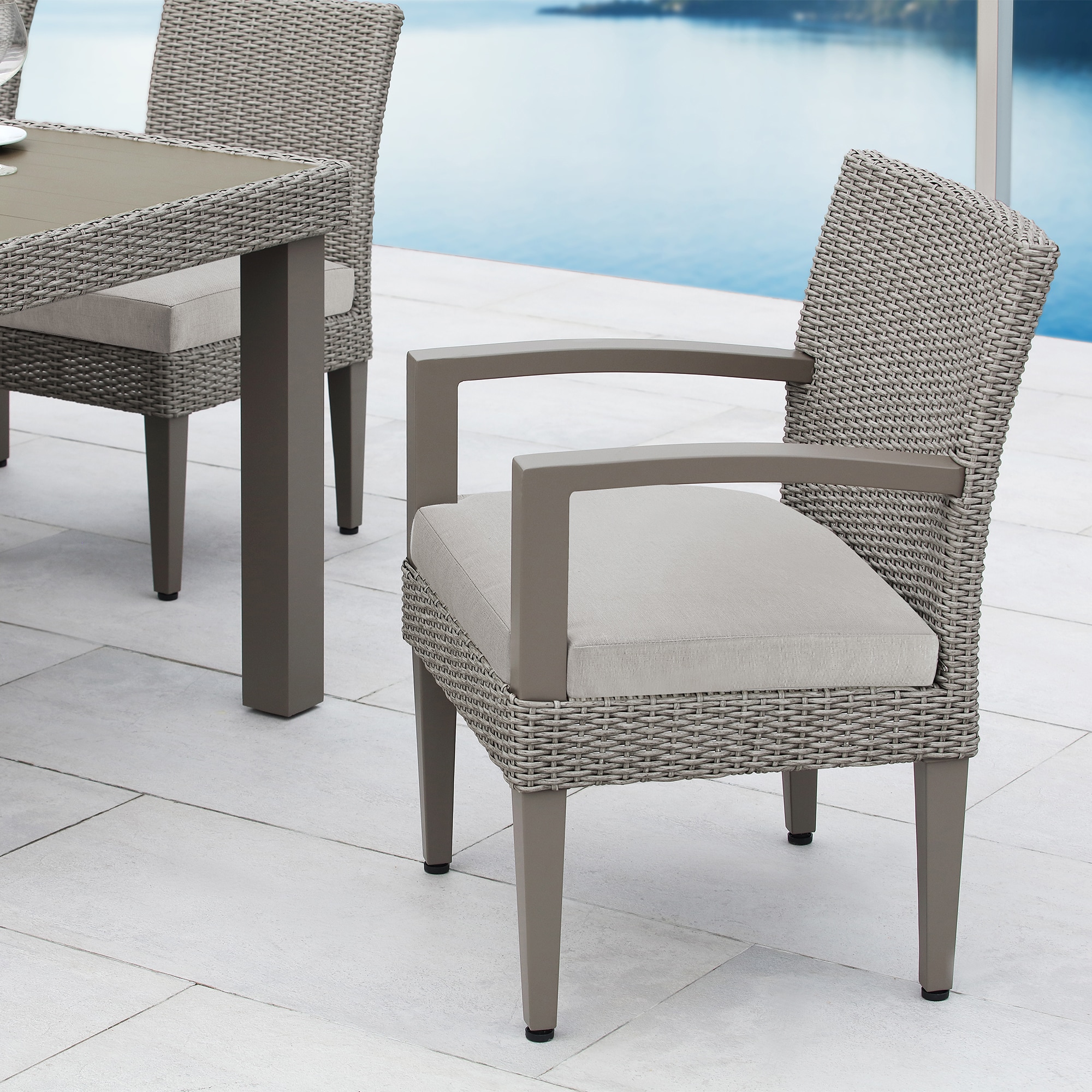 OVE Decors 15PKD-SUT207-GR1 Patio-Dining-Sets - View #10