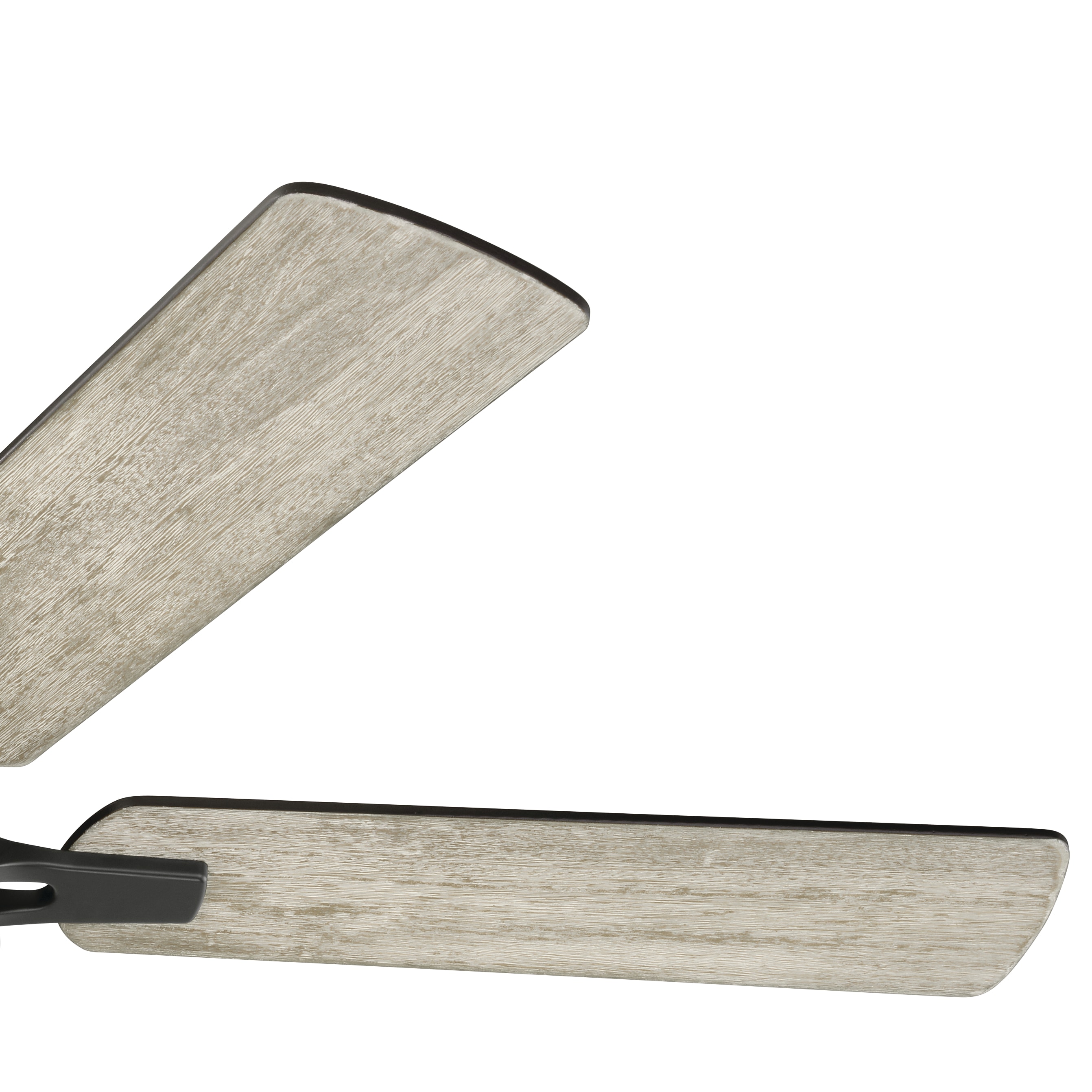 Kichler 330090SBK Ceiling-Fans - View #8