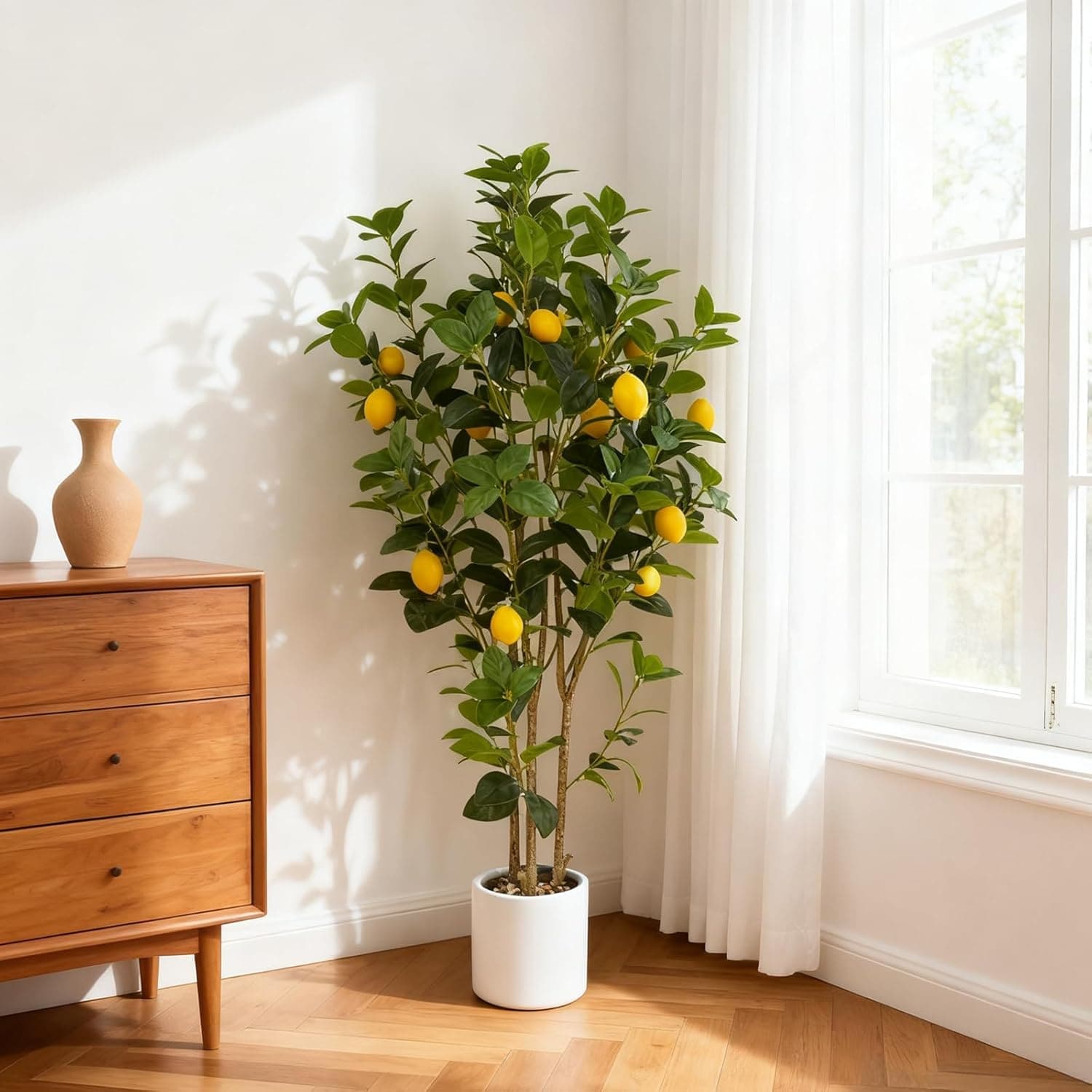 idealhouse-synthetic-lemon-tree-5ft-tall-floor-faux-lemon-plastic-plant