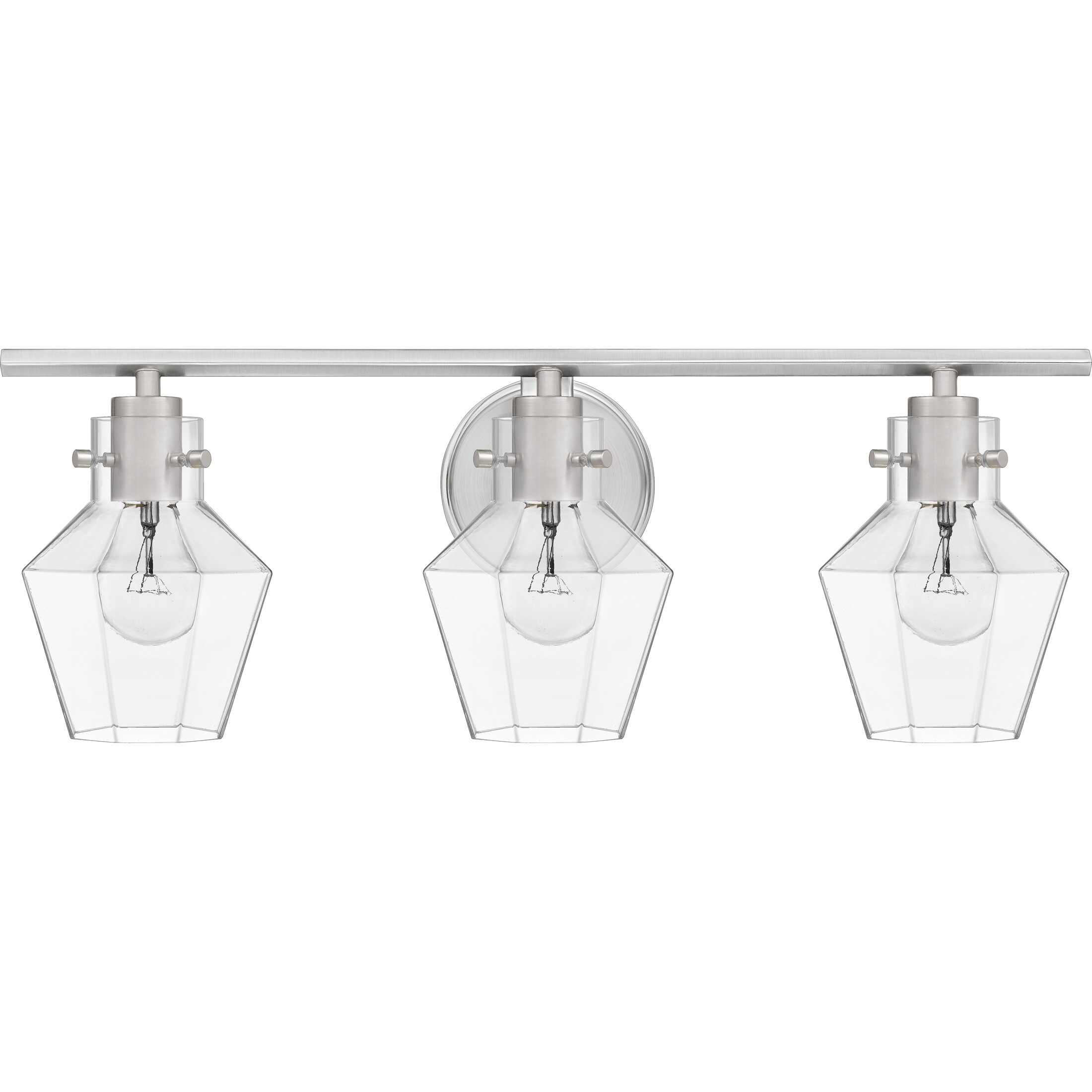 Quoizel LWS4885C1 b089995 - View #3