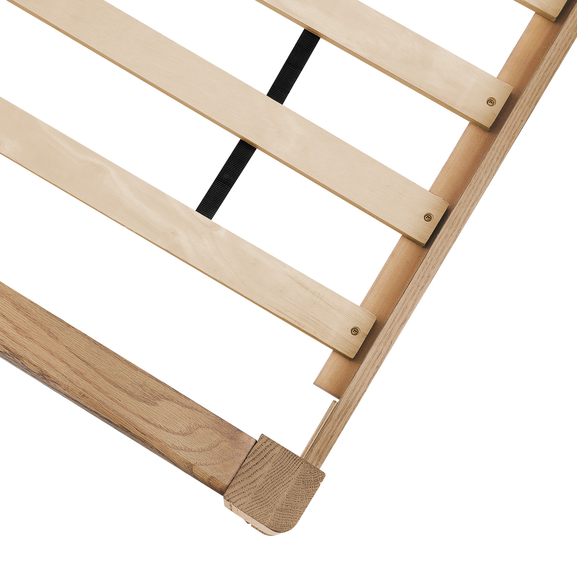 LUE BONA CR-004-02LS beds - View #10