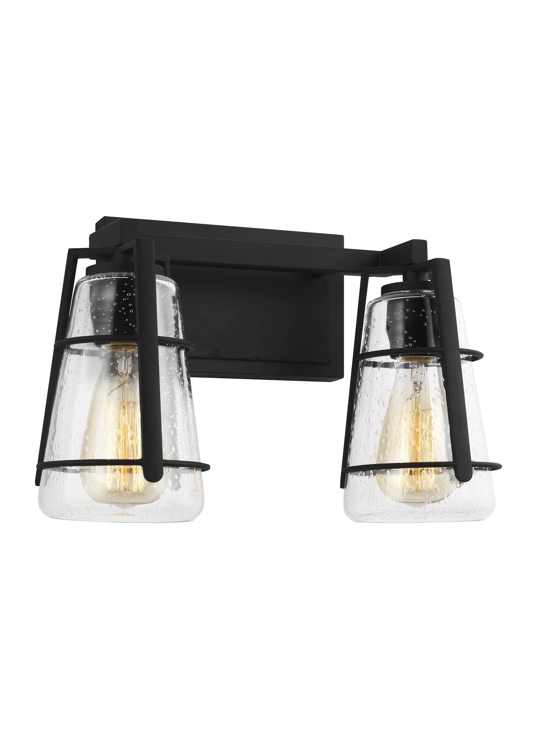 Generation Lighting VS2472MBK b089995 - View #7