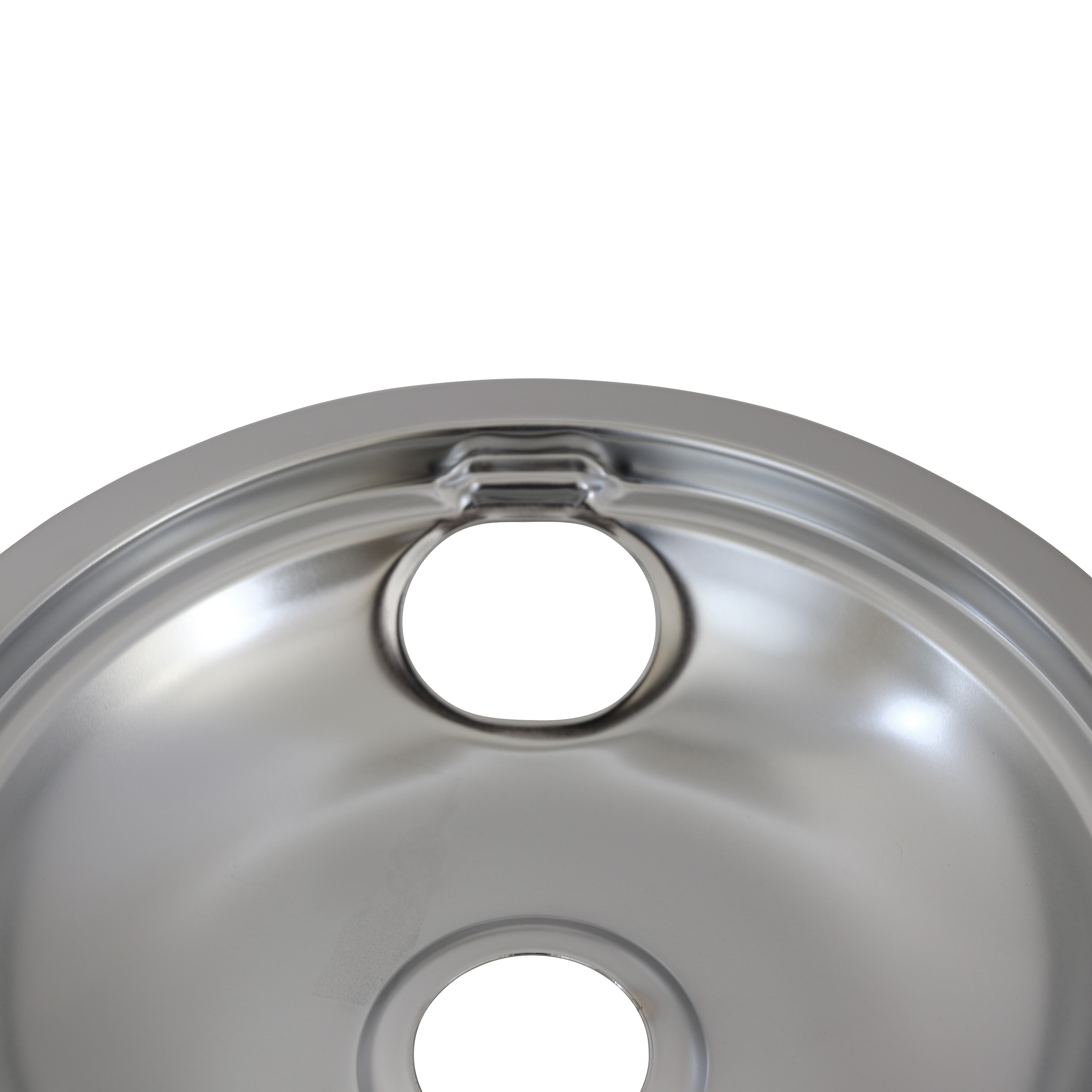  3028-404LPS m000102 - View #2