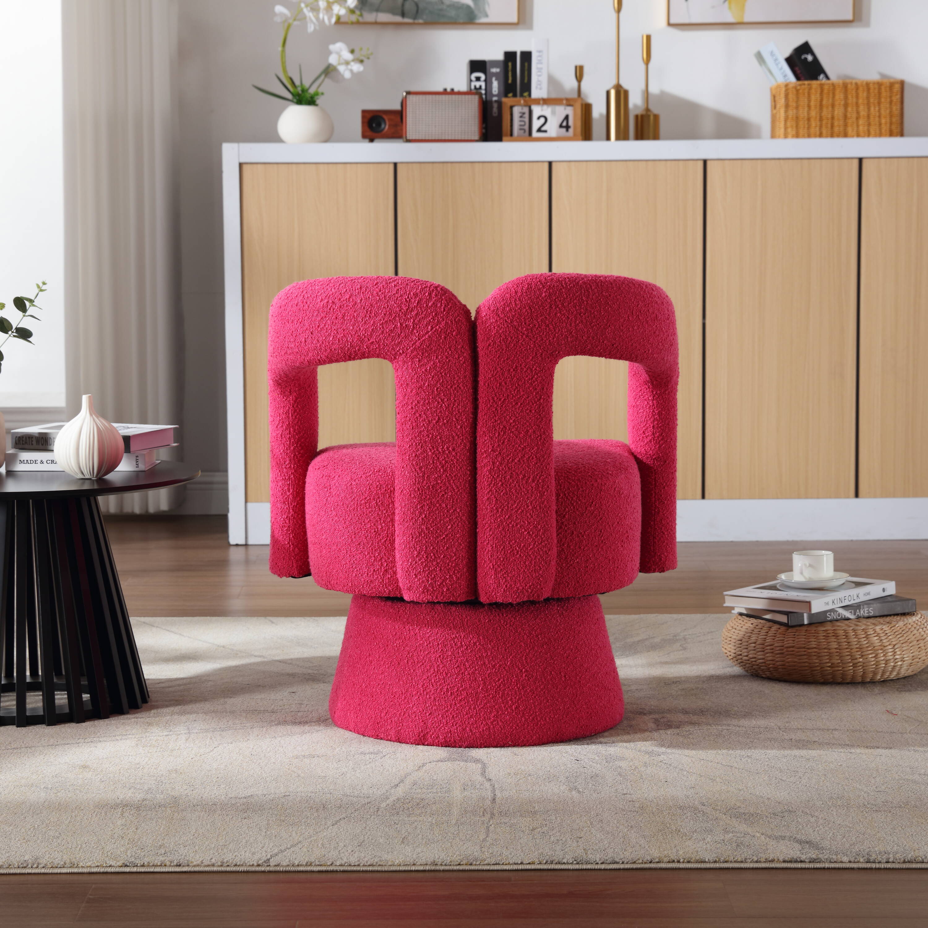 CESICIA ZLH-21 chairs - View #16