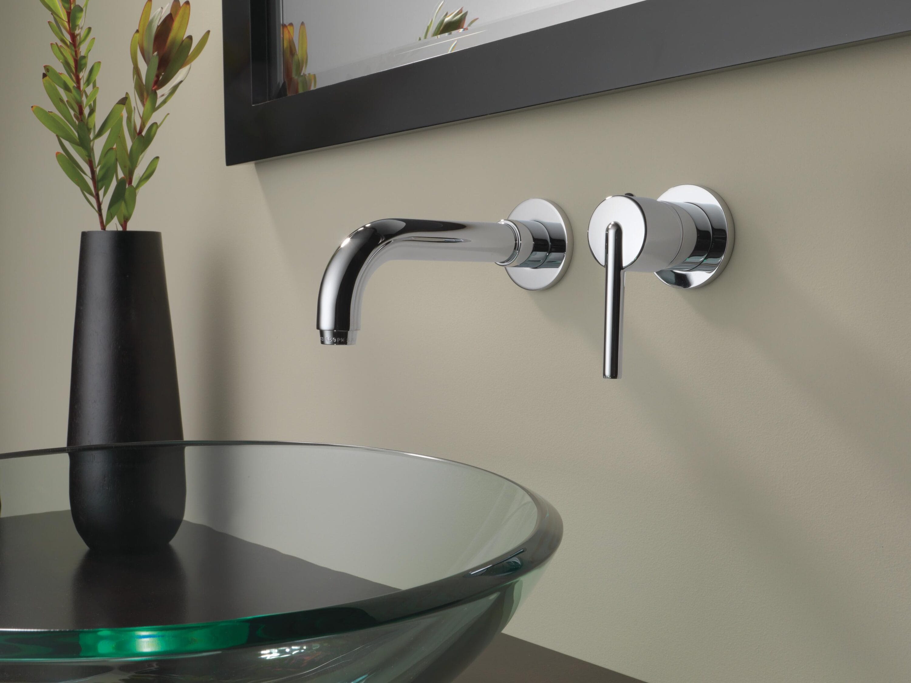 Delta T3559LF-WL Lavatory-Faucets - View #5