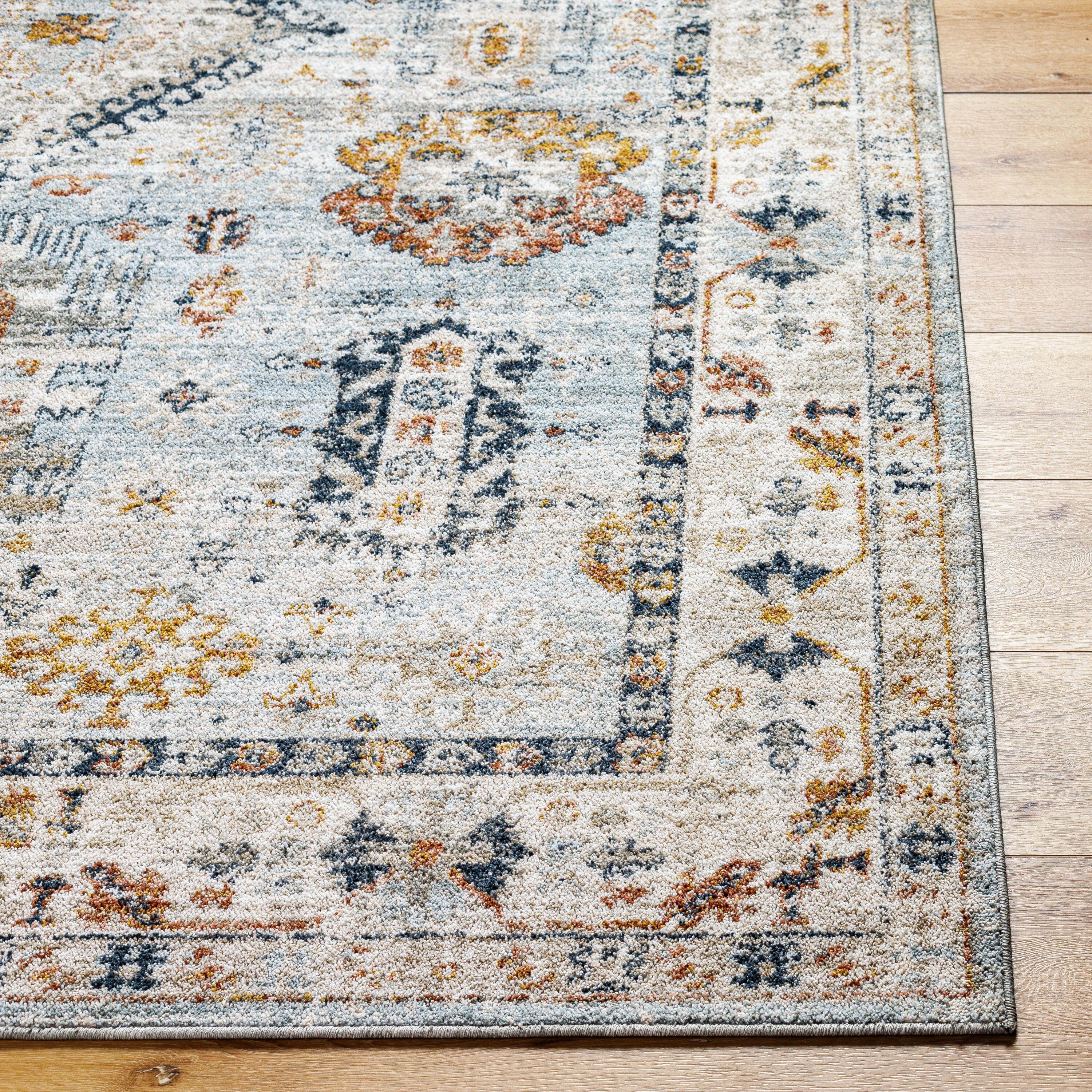 Livabliss BCM2314-6796 rugs - View #4