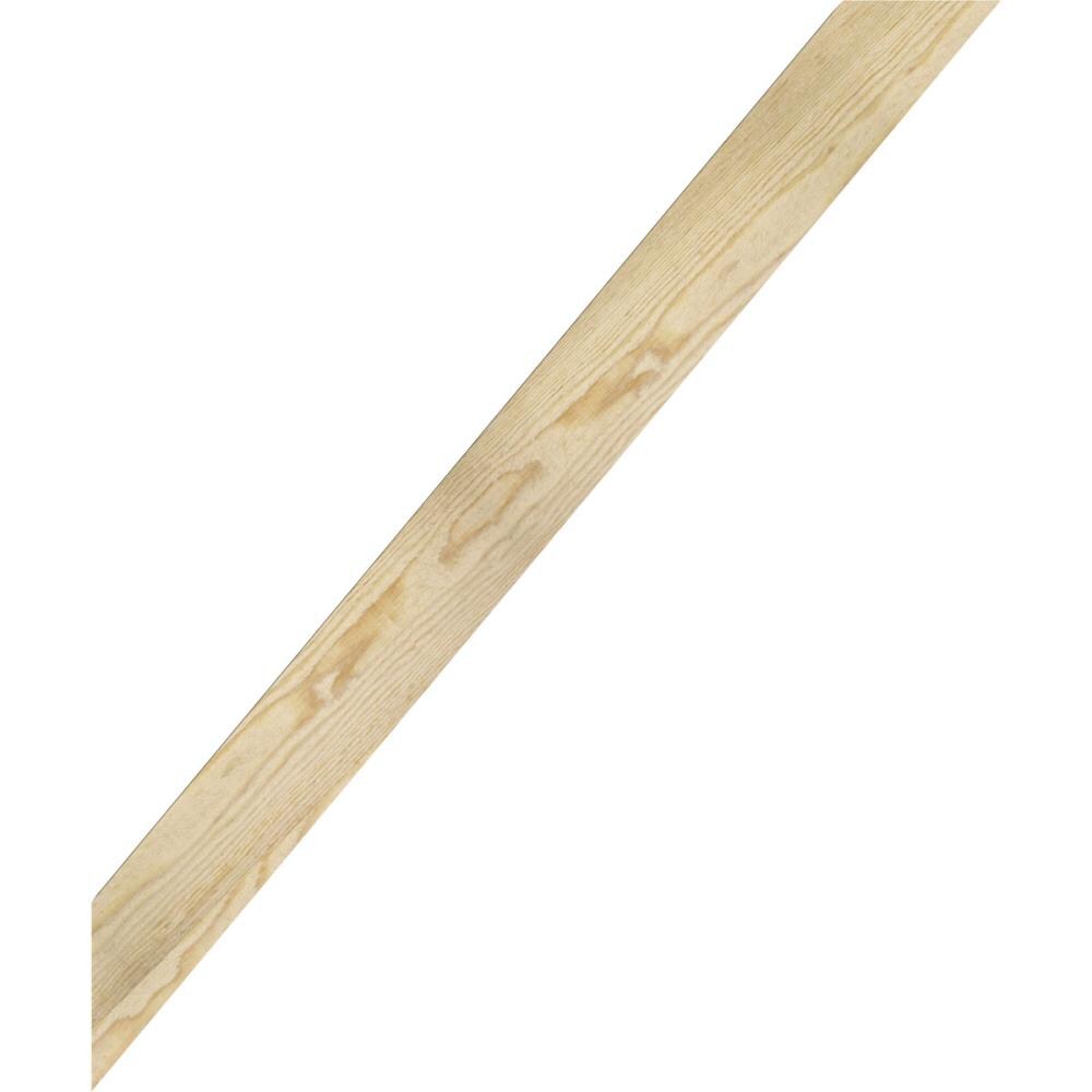 Ekena Millwork BRC04X30X36TRA00RDF braces - View #3