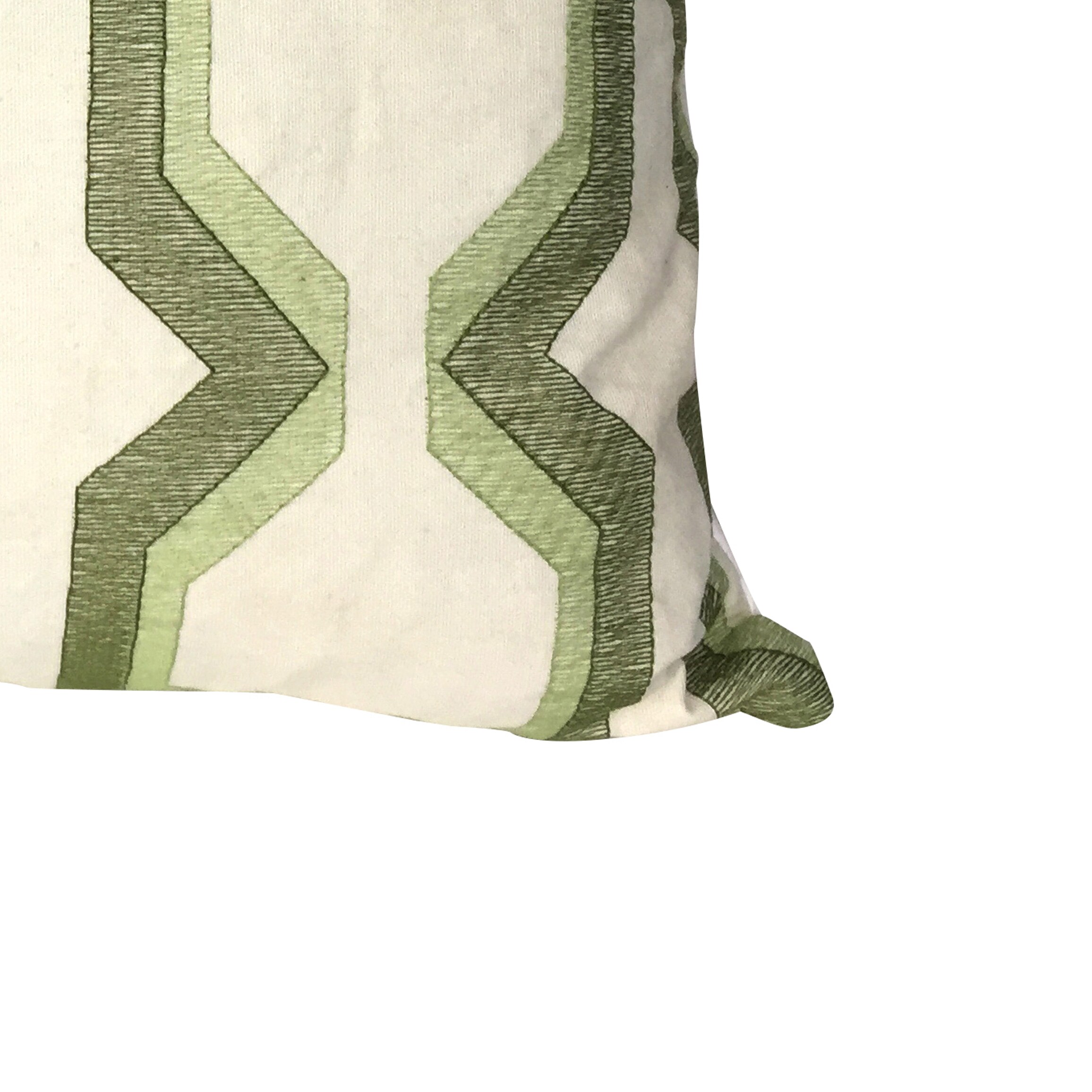 Benzara BM200588 Bed-Pillows - View #3