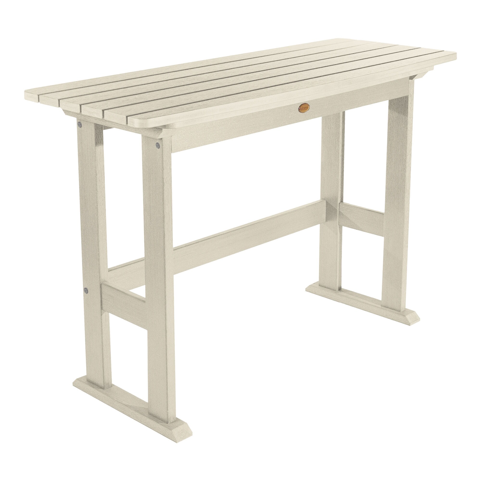 highwood AD-TBL-KS2-WAE Patio-Tables - View #4