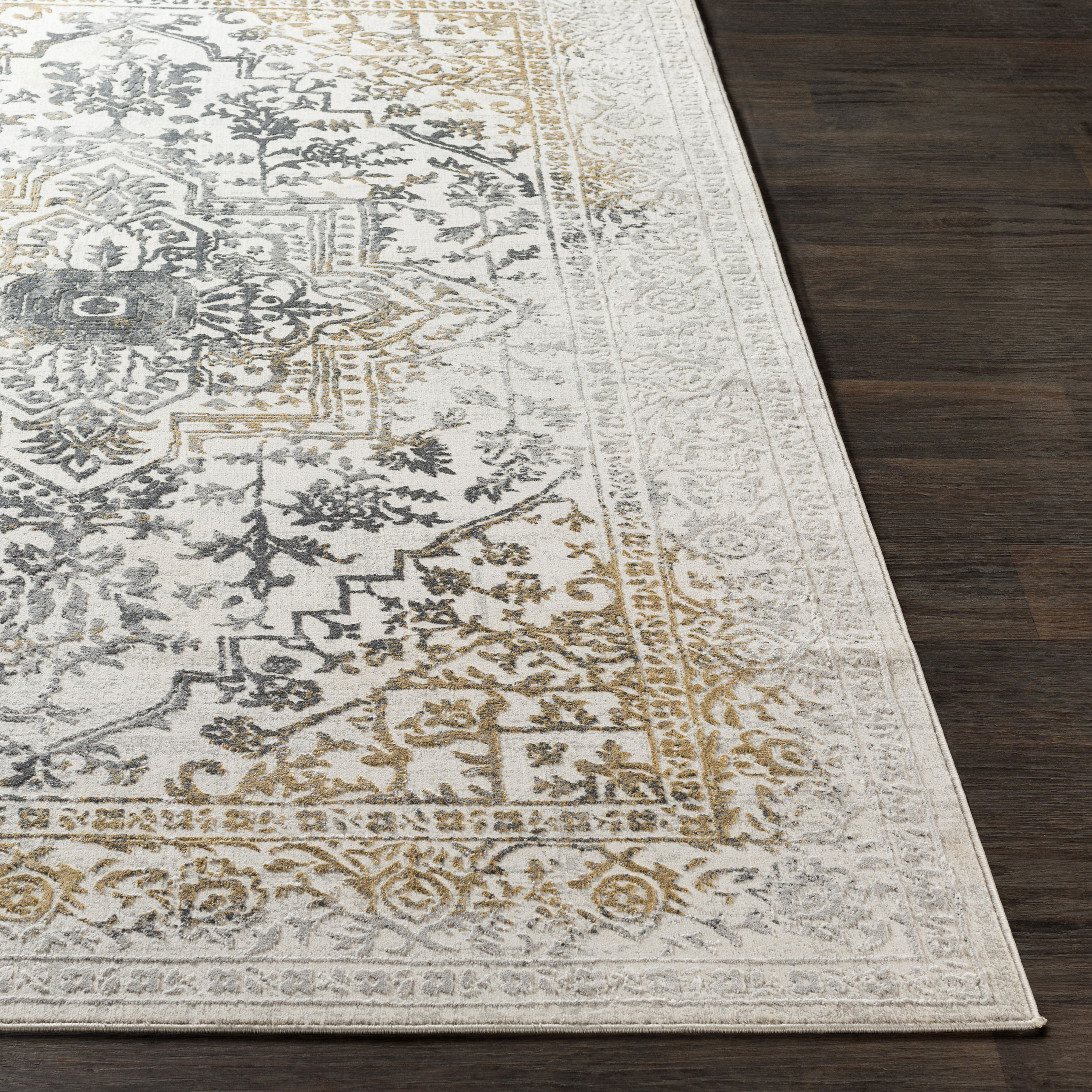 Surya AIS2308-5373 rugs - View #3